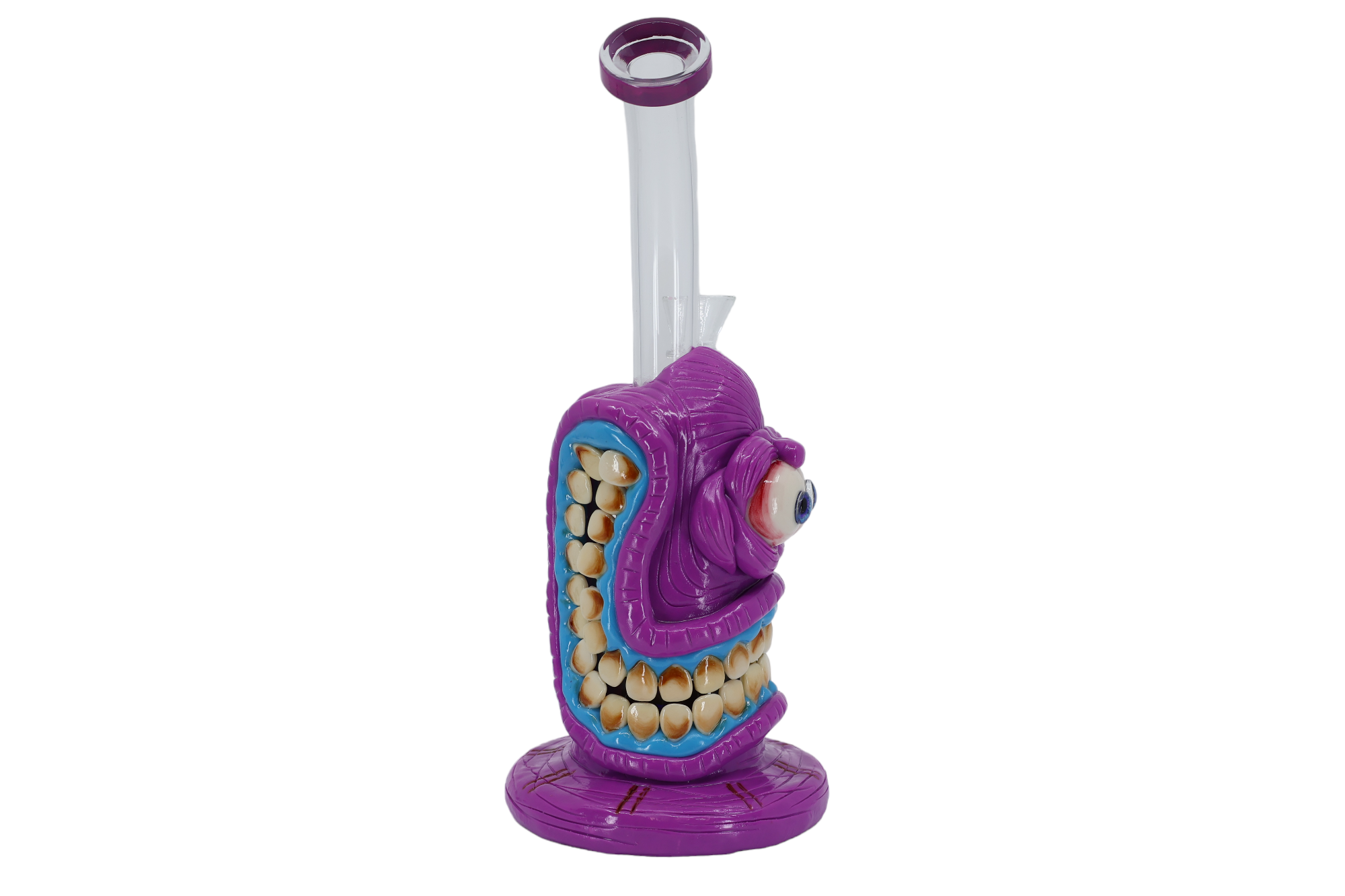 Monster Bong