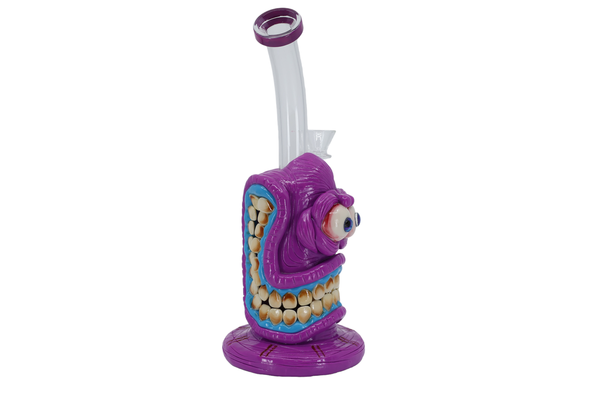 Monster Bong