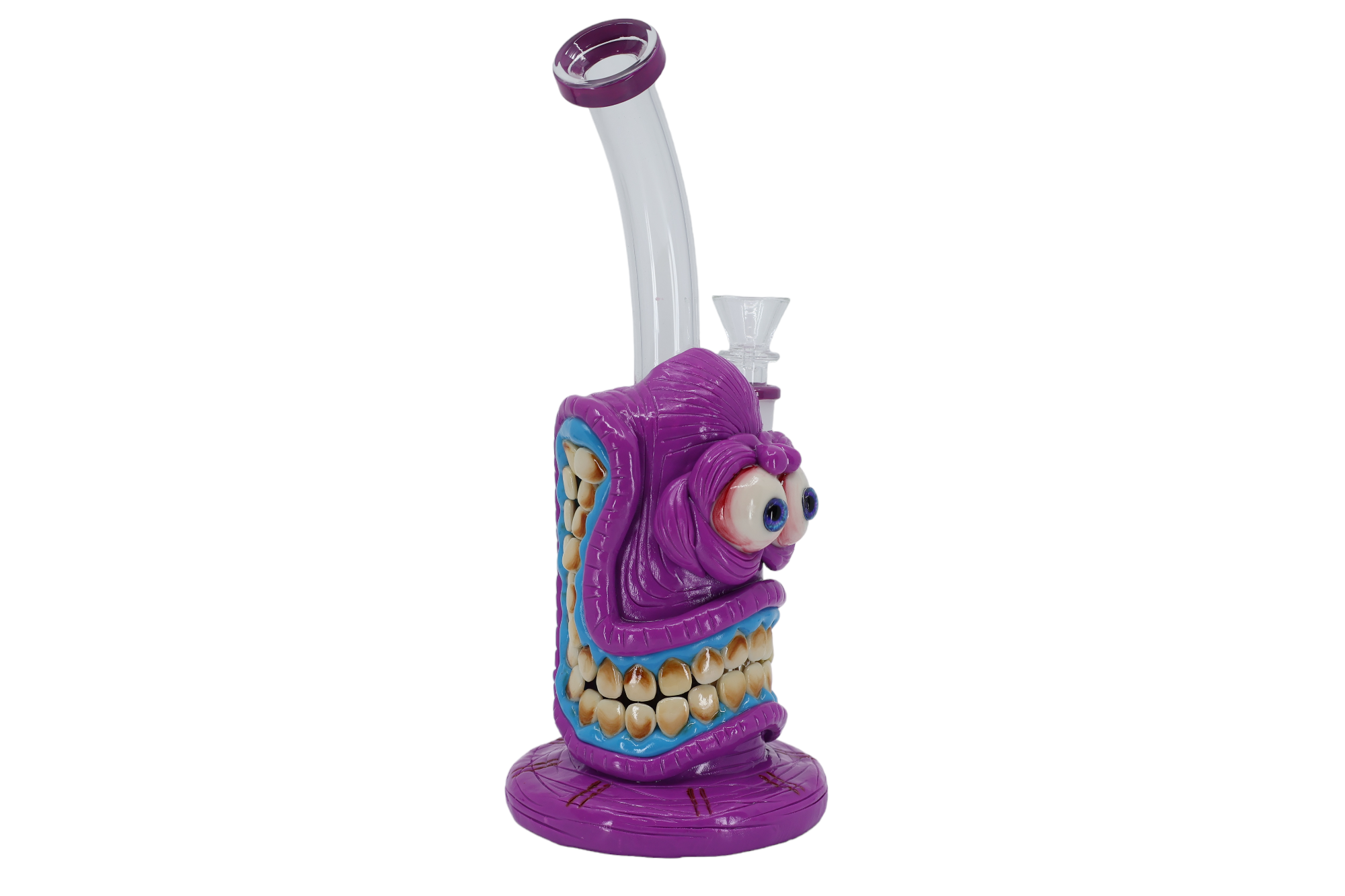 Monster Bong