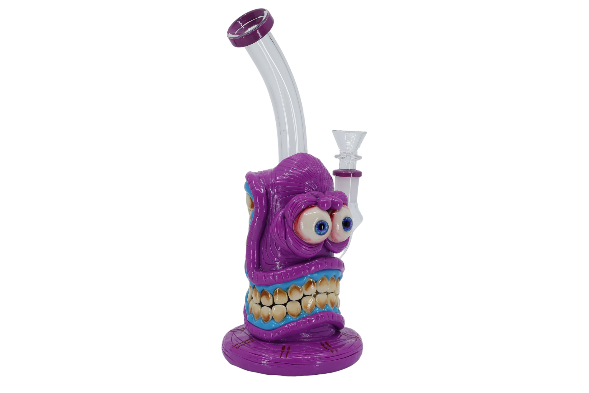 Monster Bong