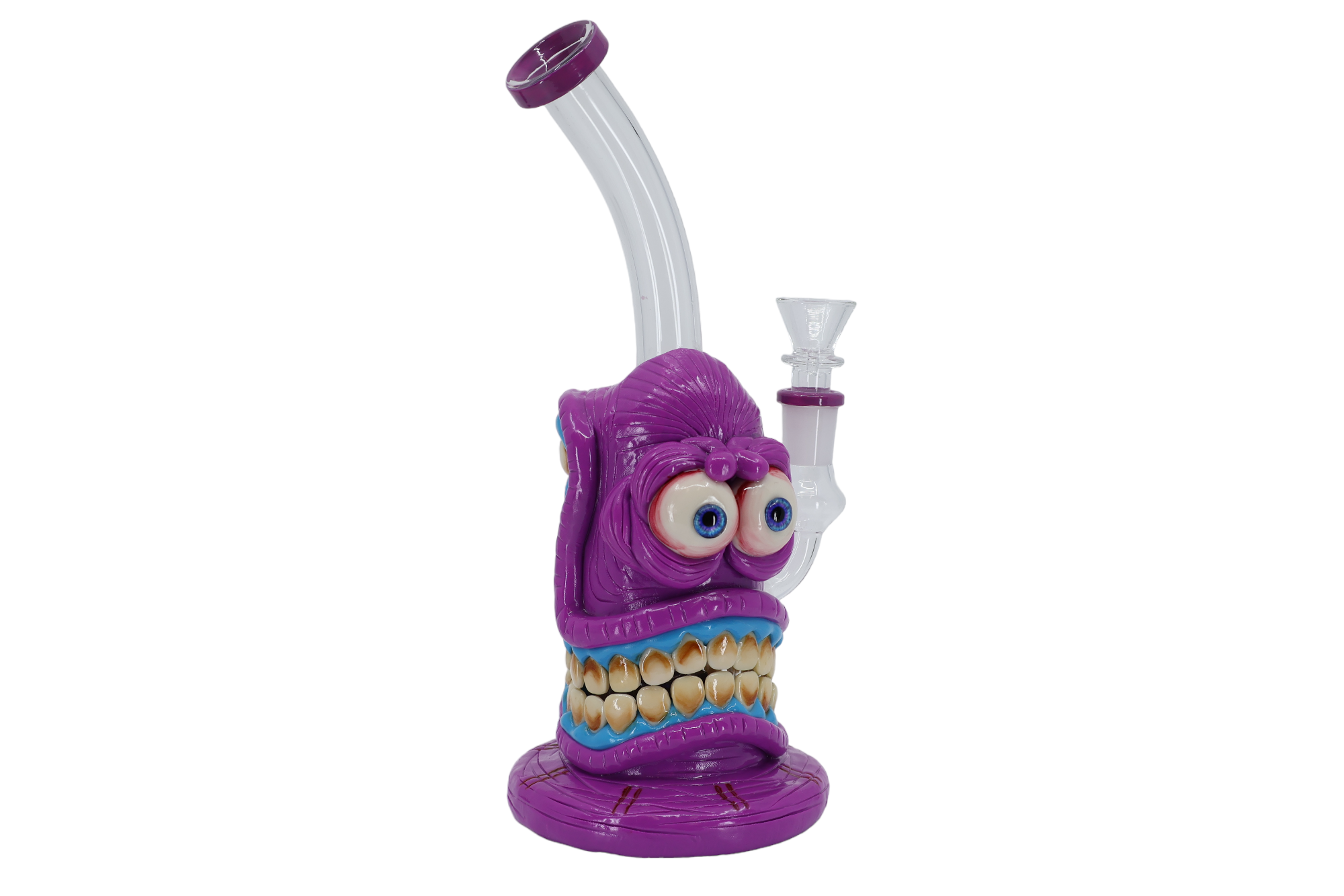 Monster Bong