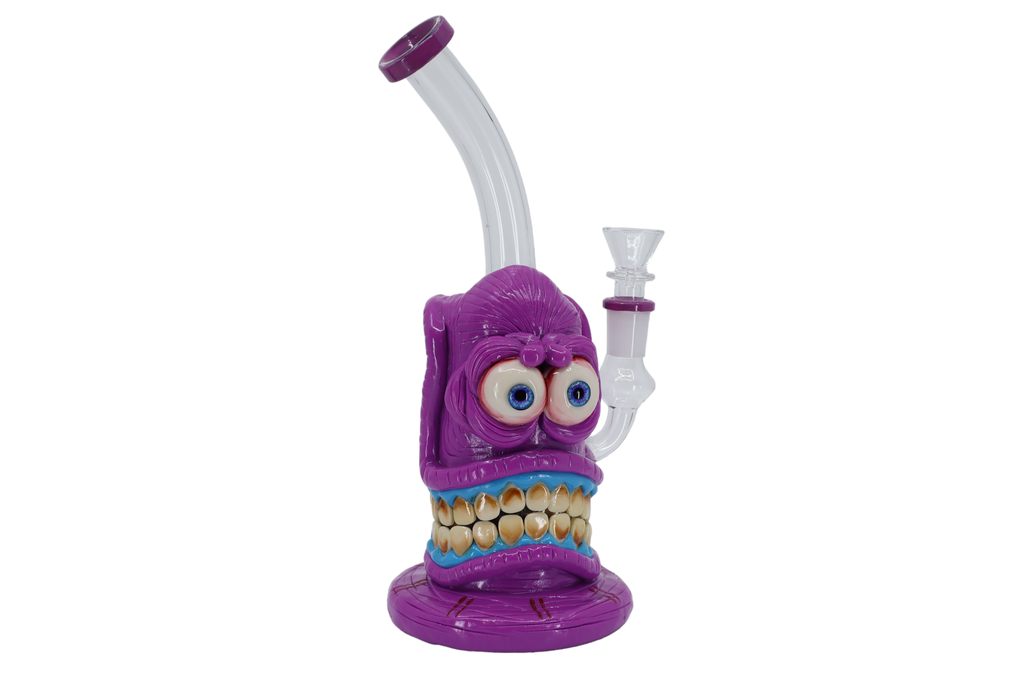 Monster Bong