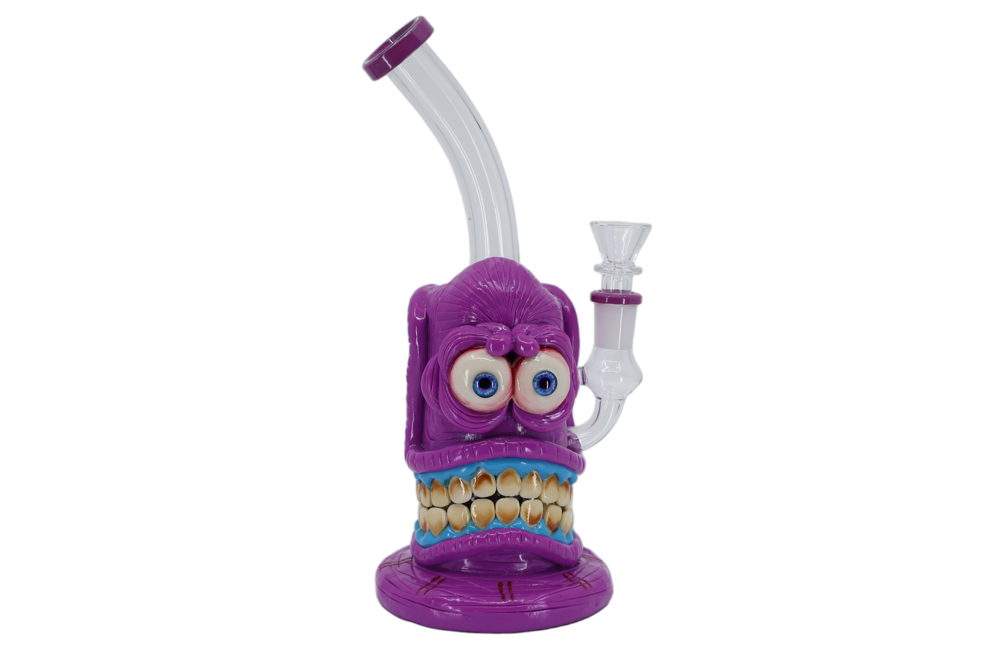 Monster Bong