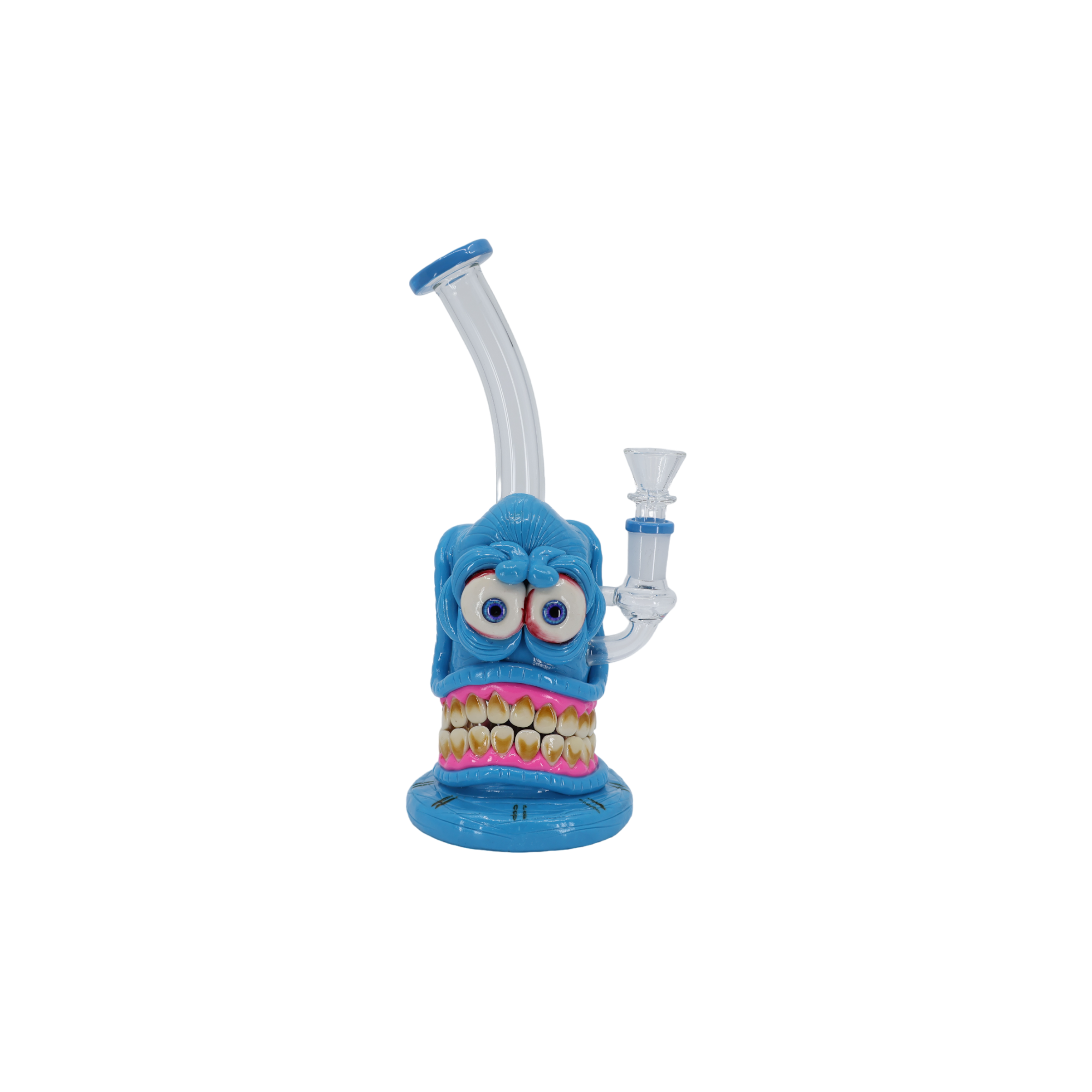 Monster Bong