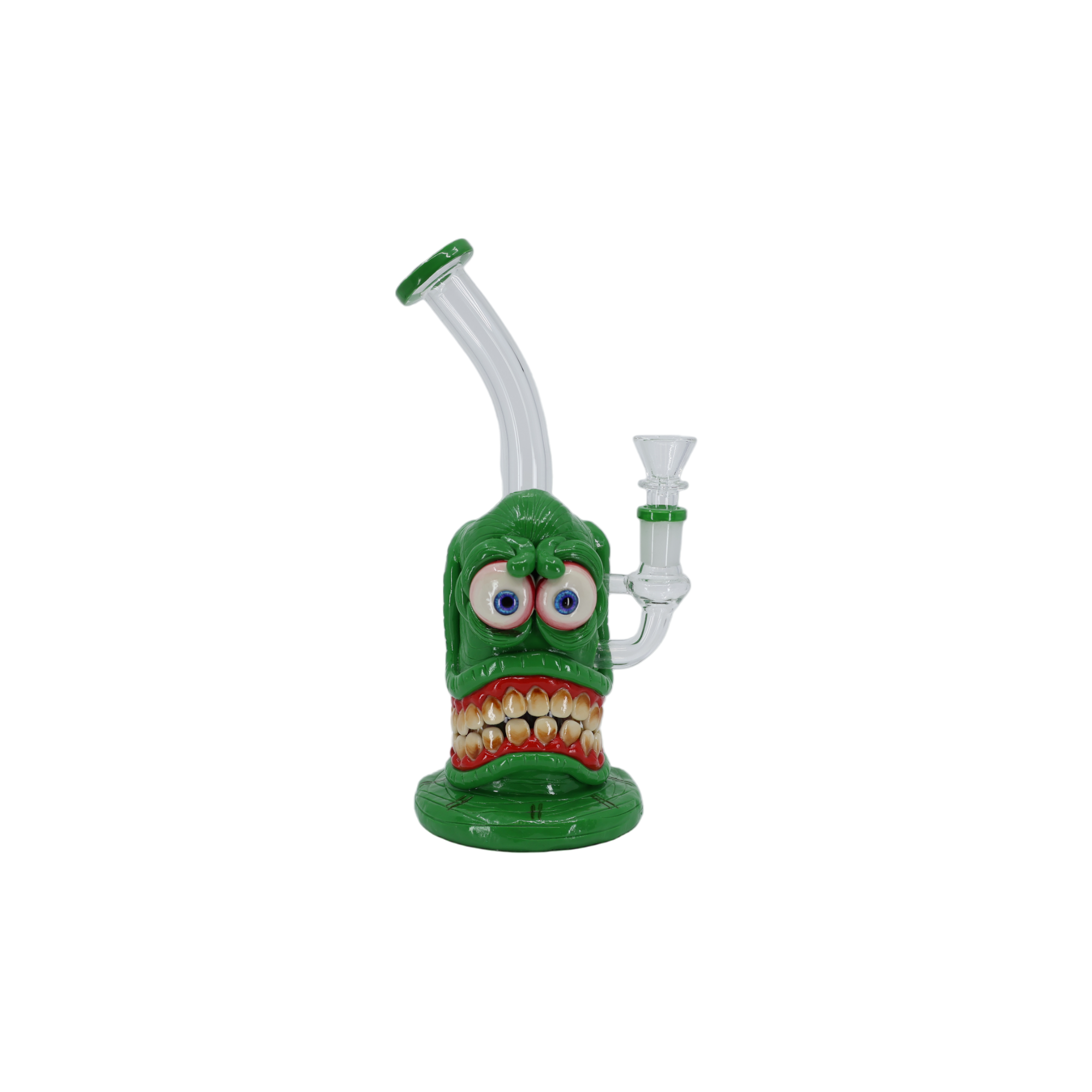 Monster Bong