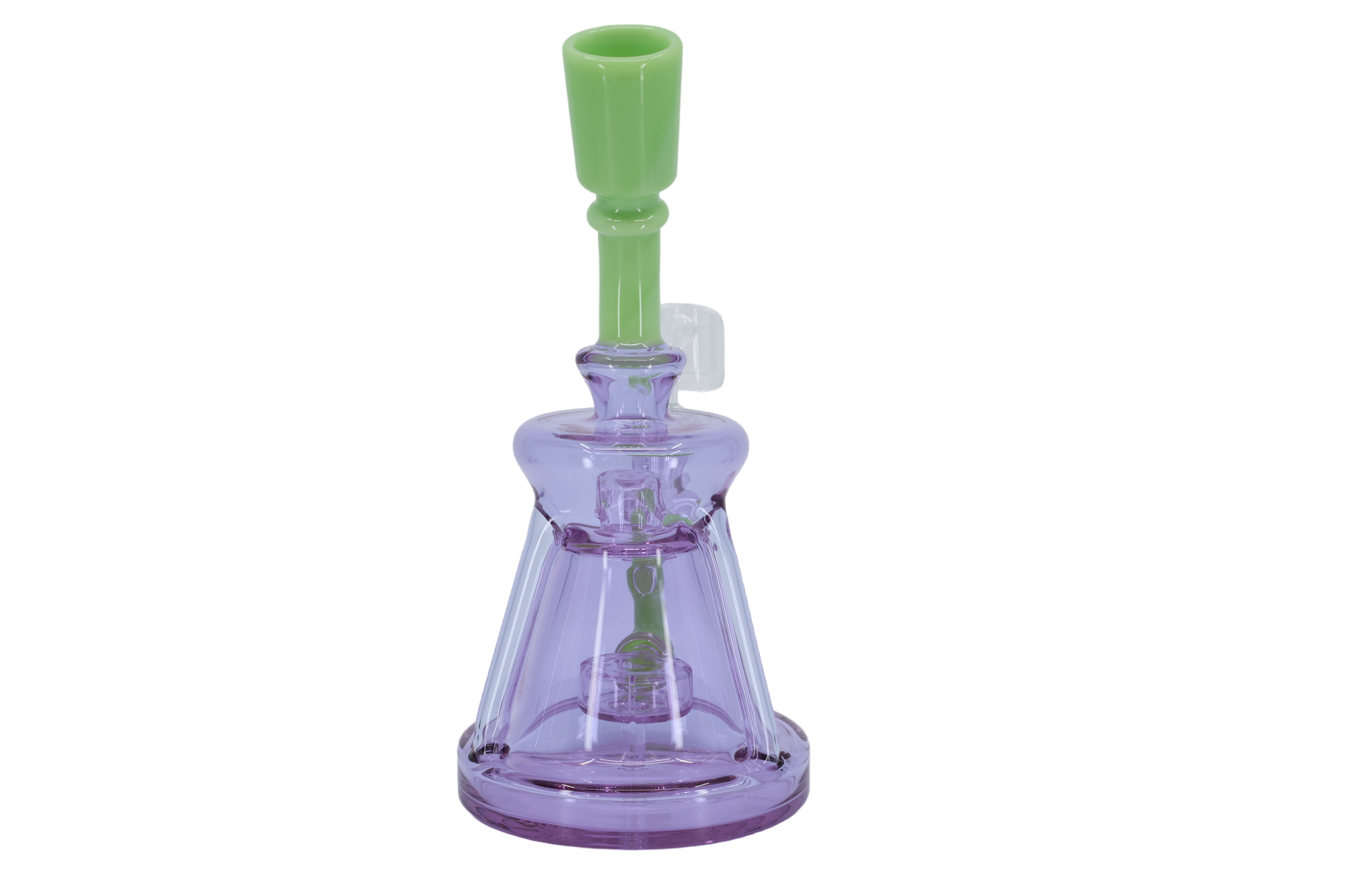 Two Tone Rig