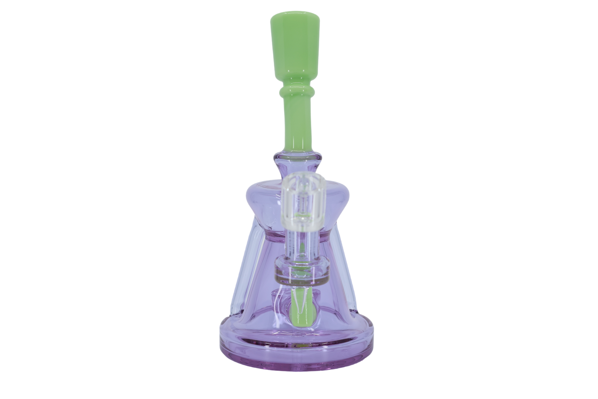Two Tone Rig