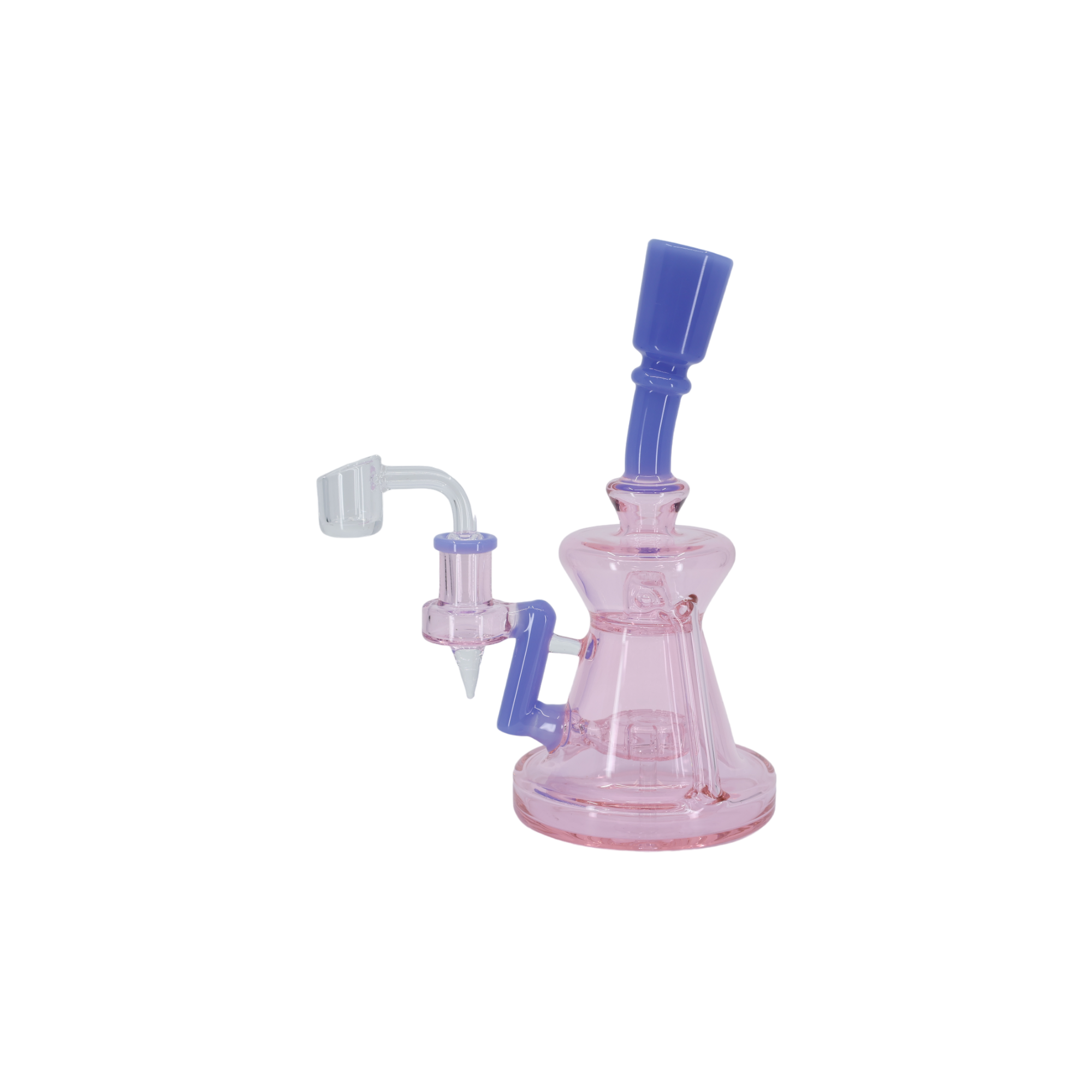 Two Tone Rig