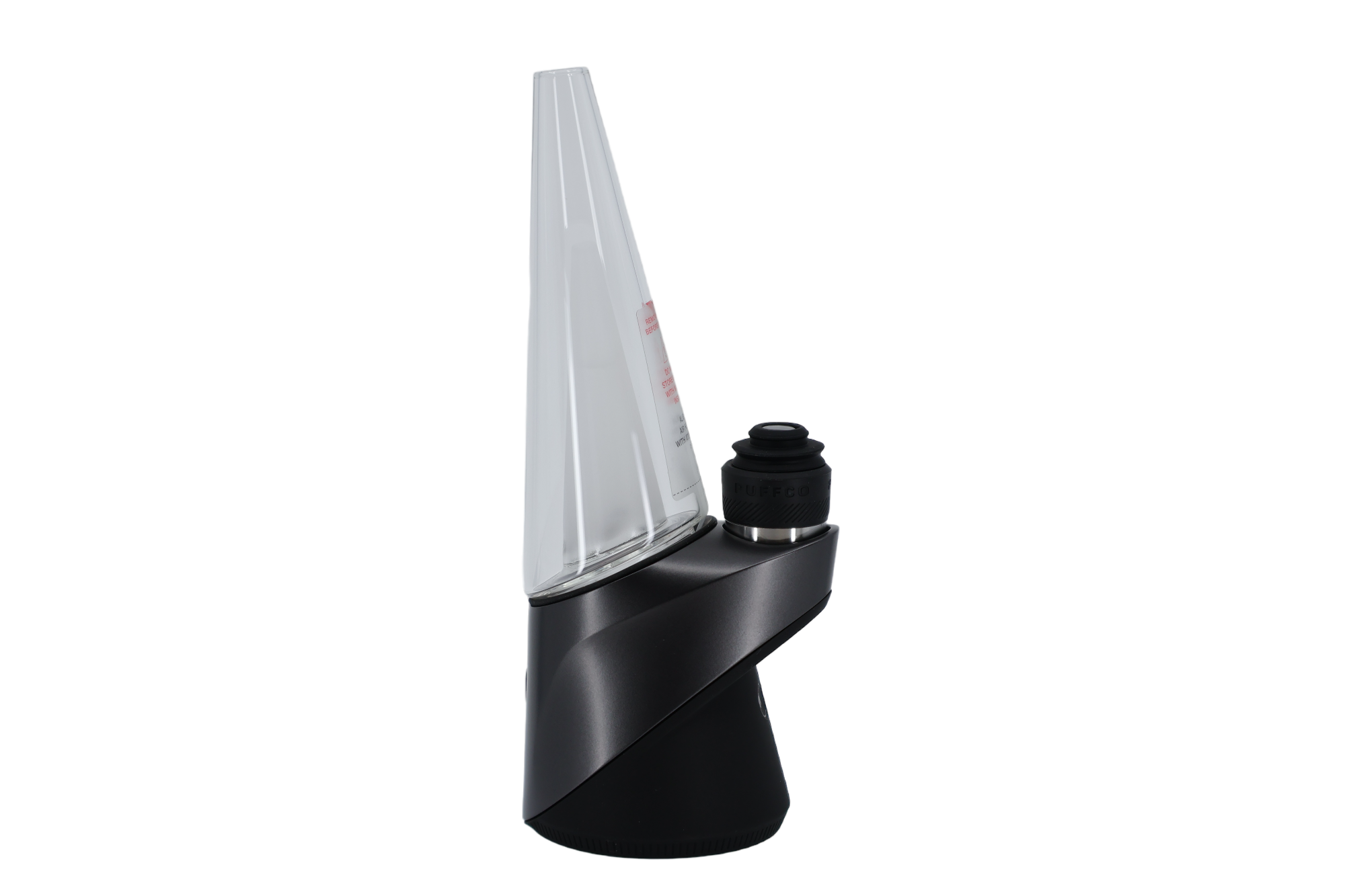 Puffco Peak Pro