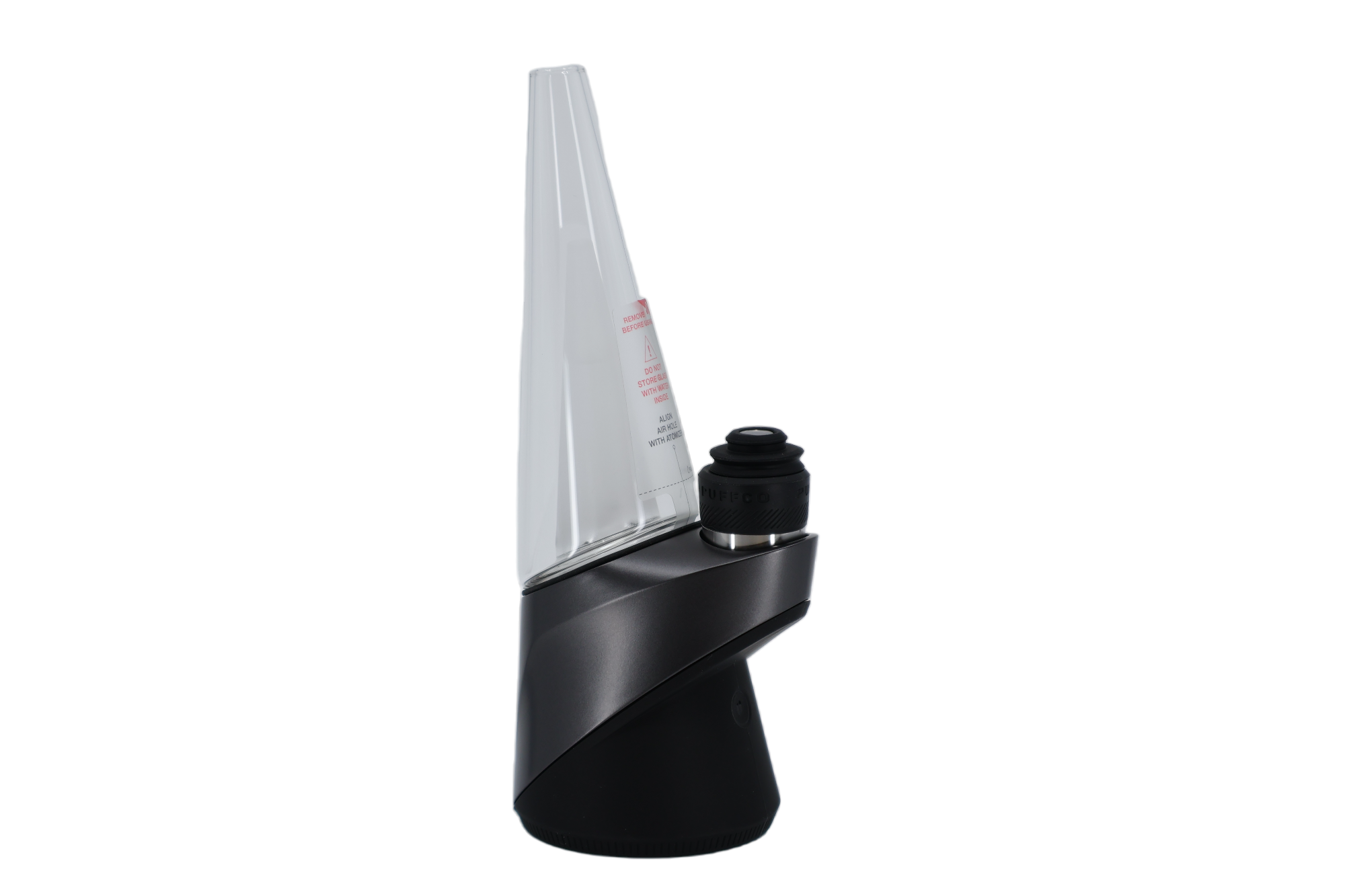 Puffco Peak Pro