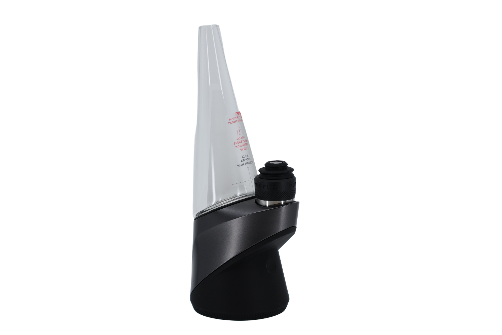 Puffco Peak Pro