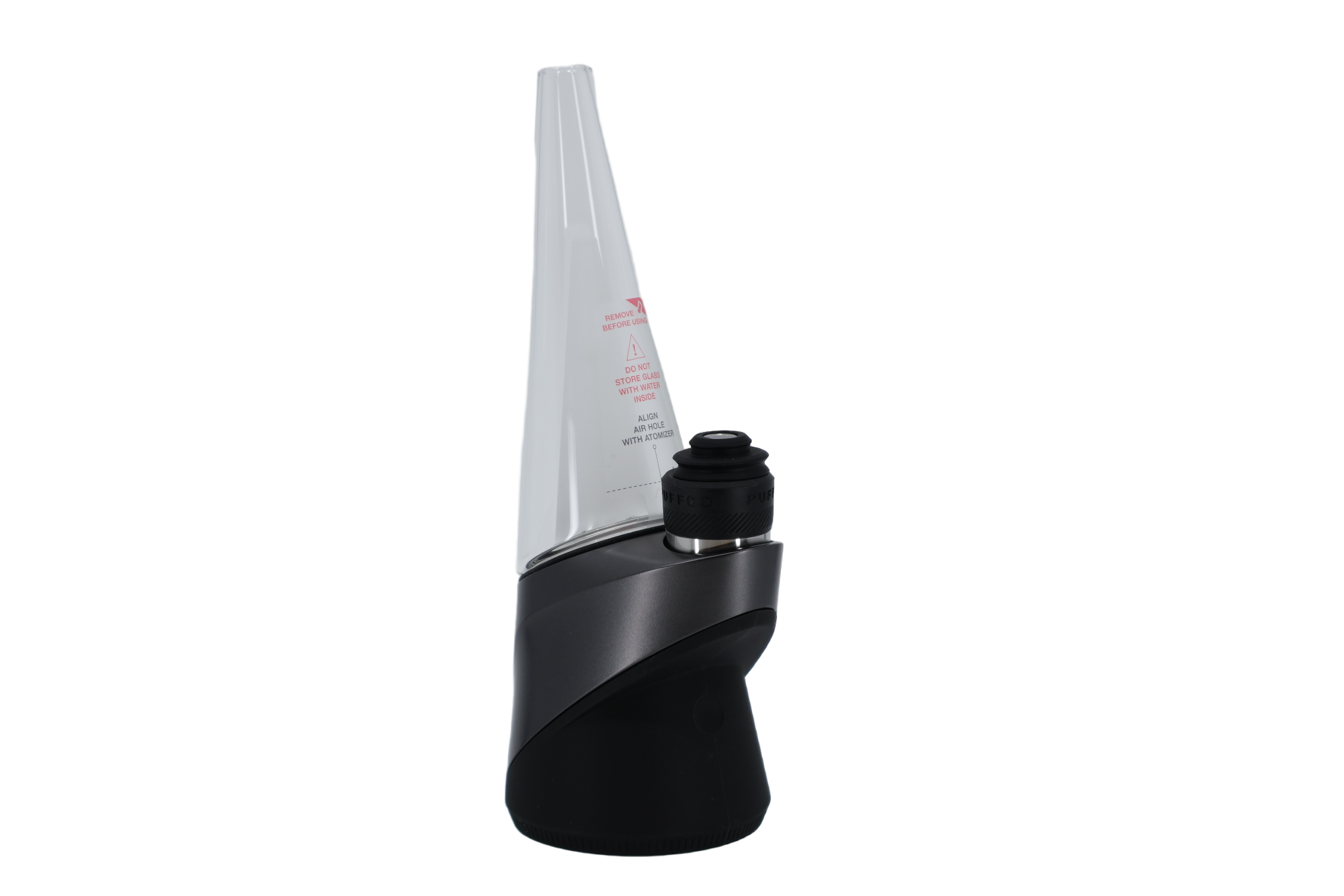 Puffco Peak Pro