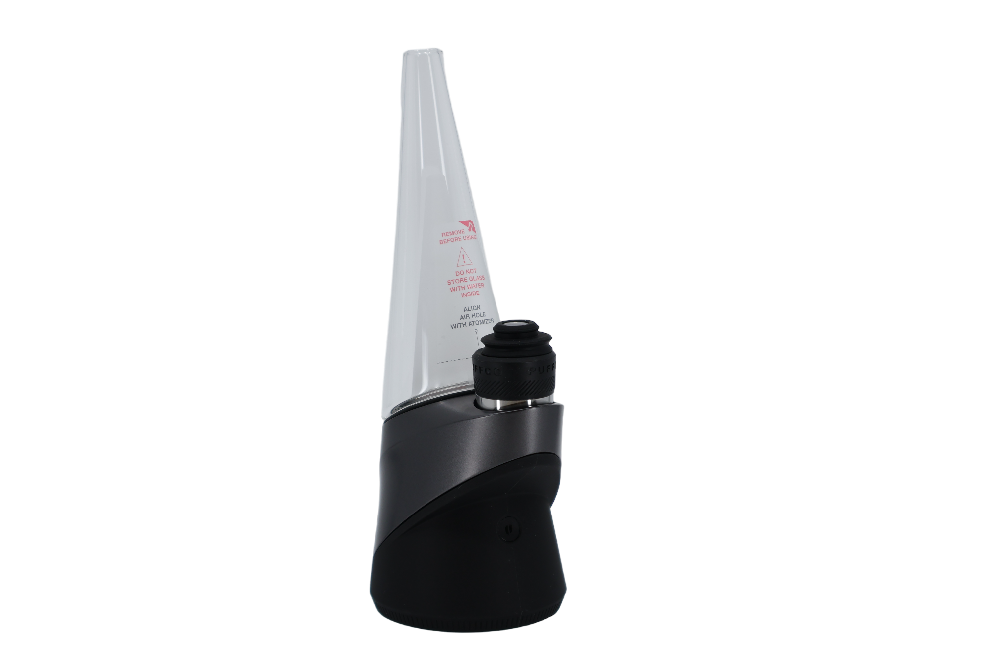 Puffco Peak Pro