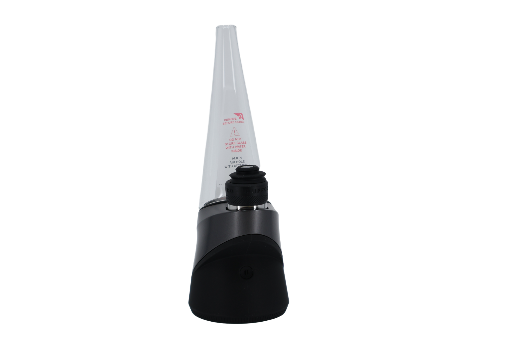 Puffco Peak Pro