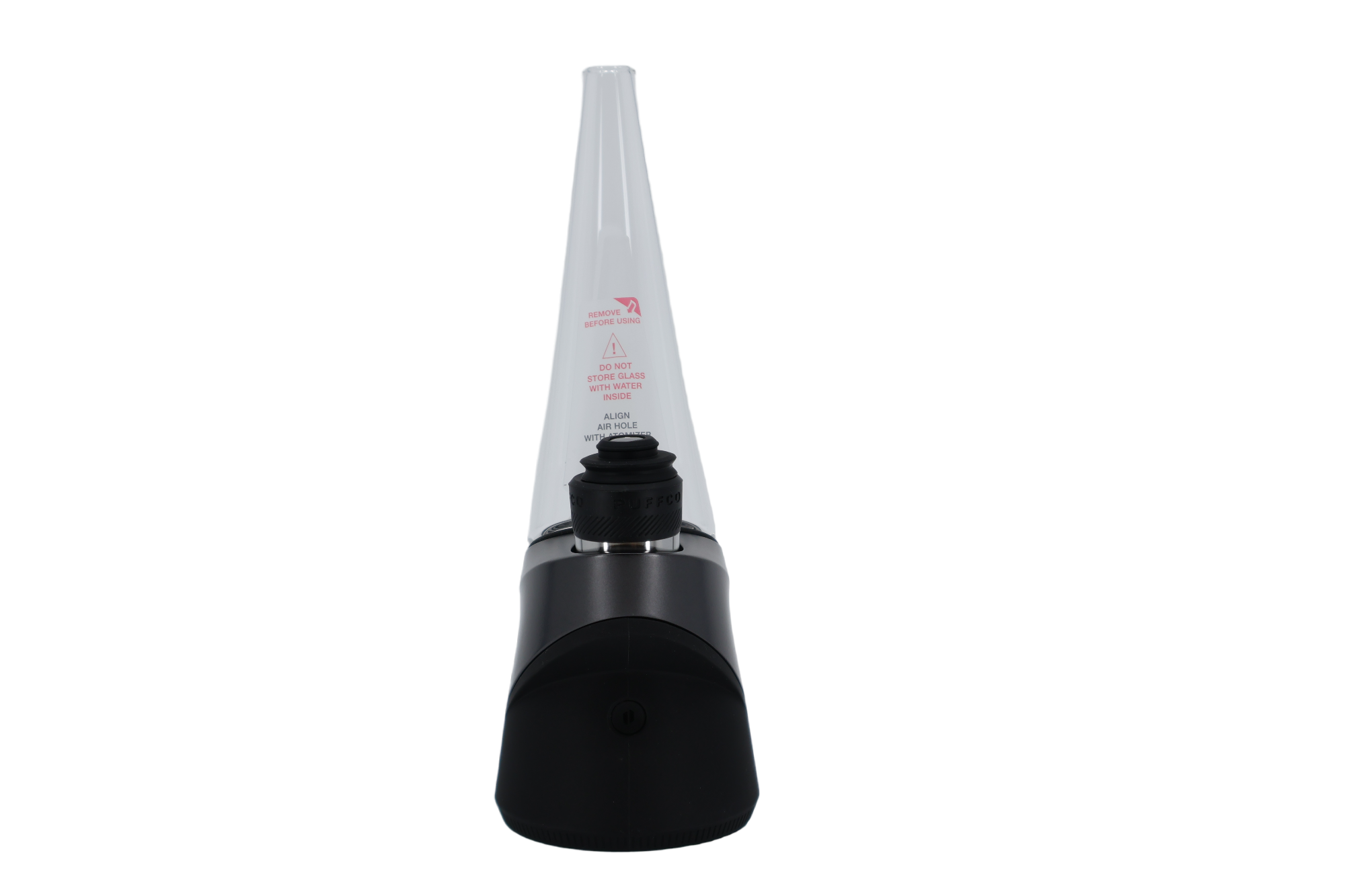 Puffco Peak Pro