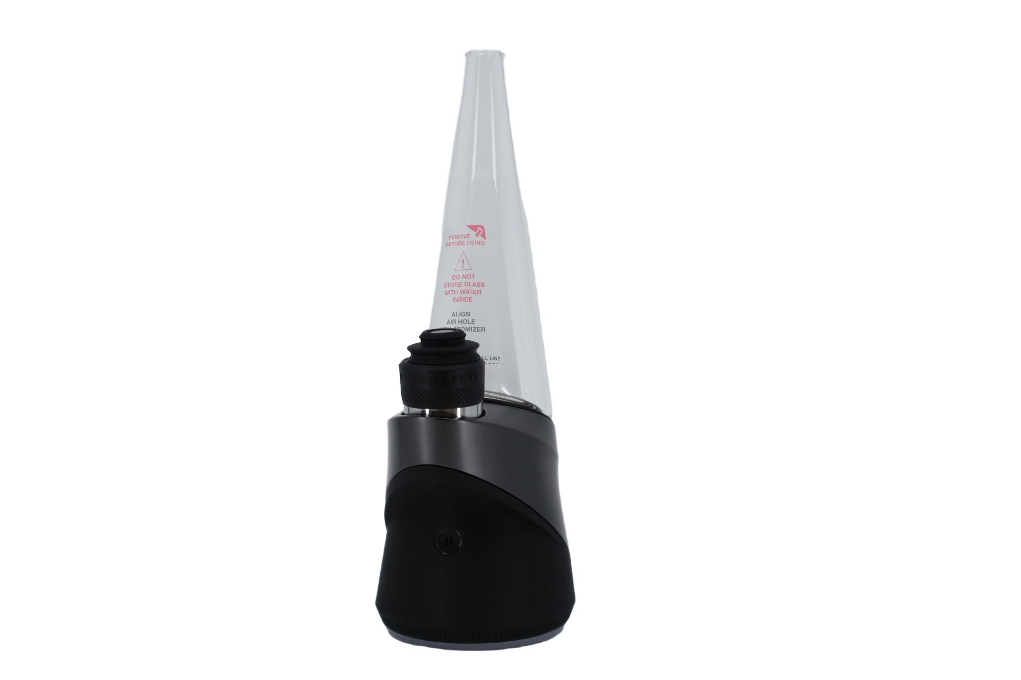 Puffco Peak Pro