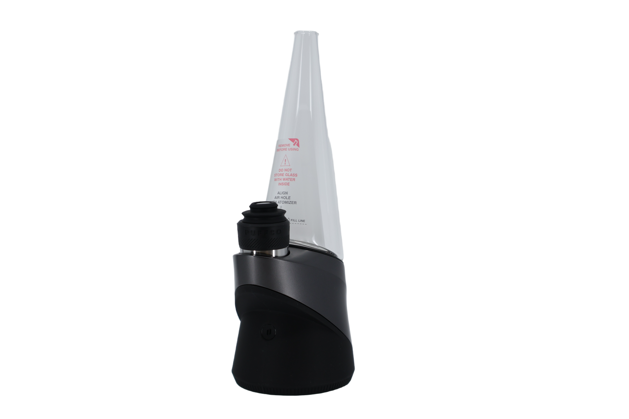 Puffco Peak Pro