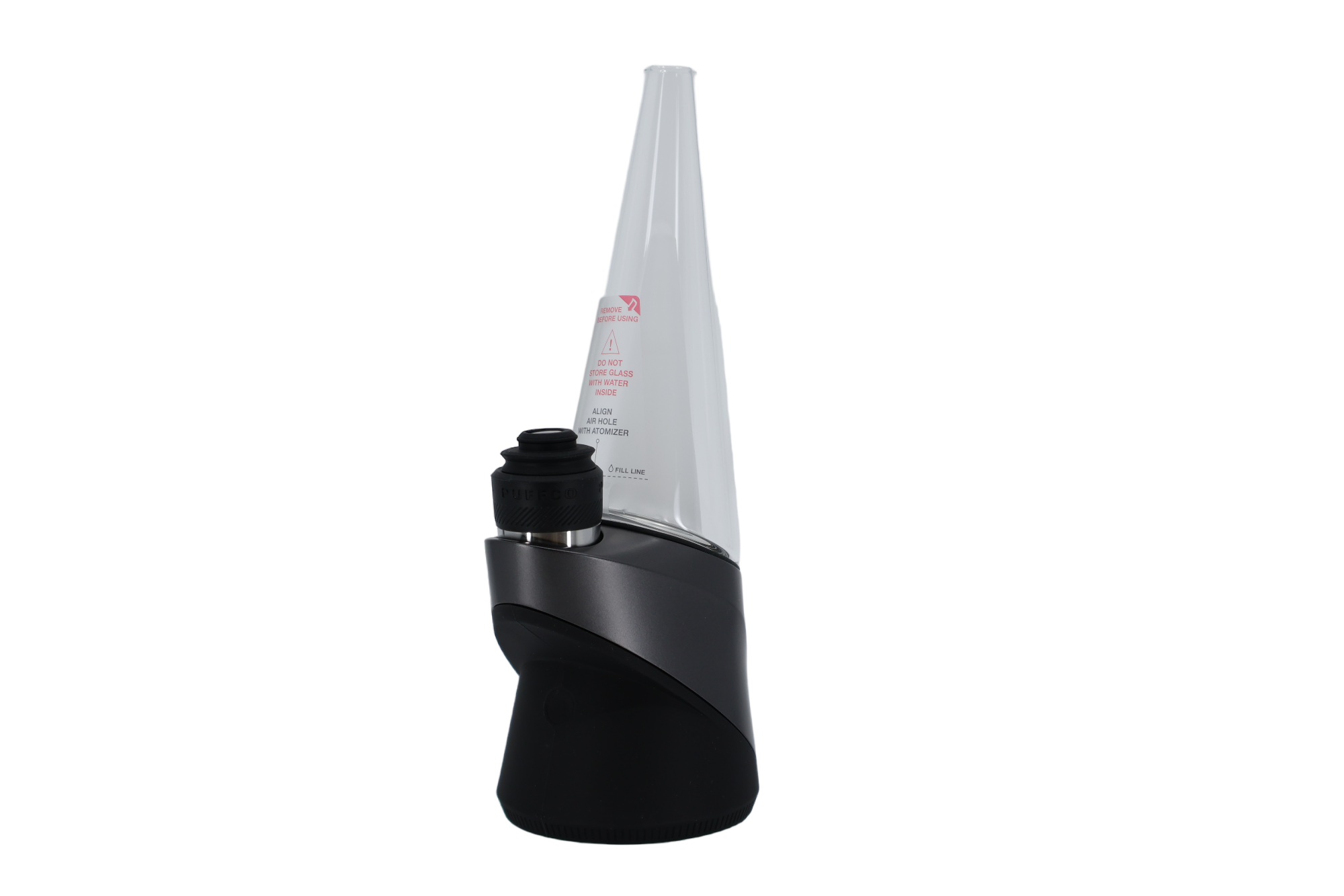 Puffco Peak Pro