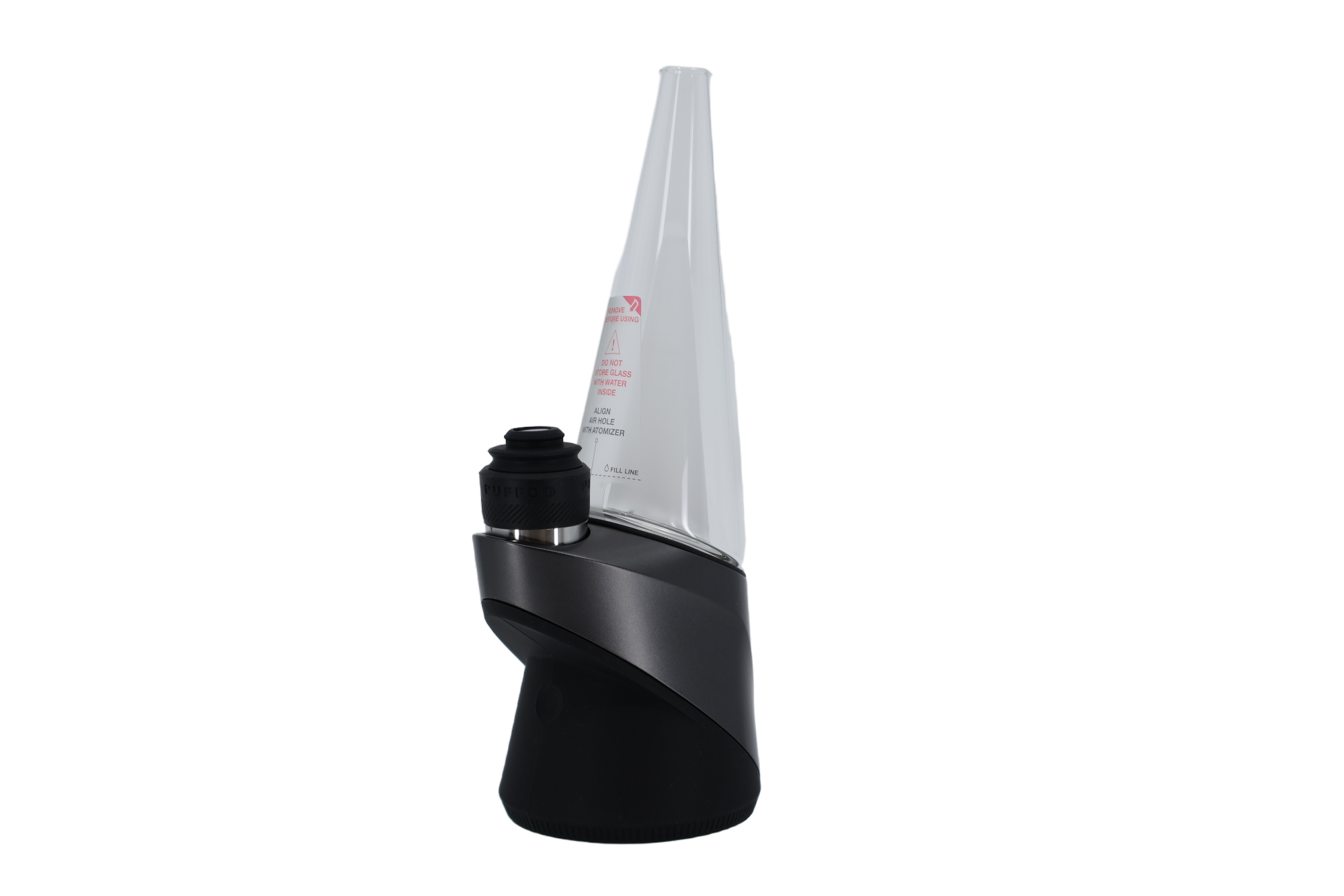 Puffco Peak Pro