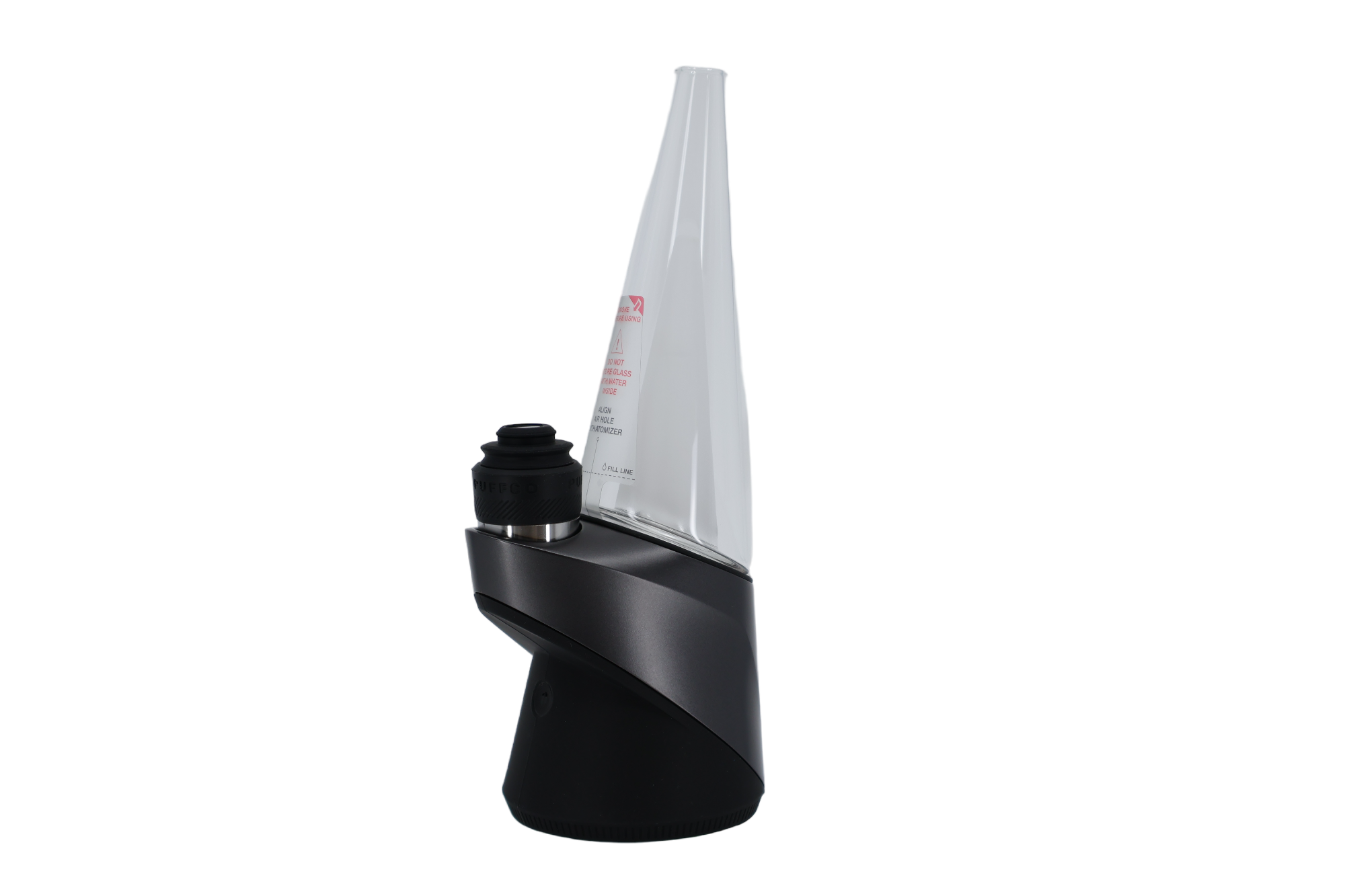 Puffco Peak Pro