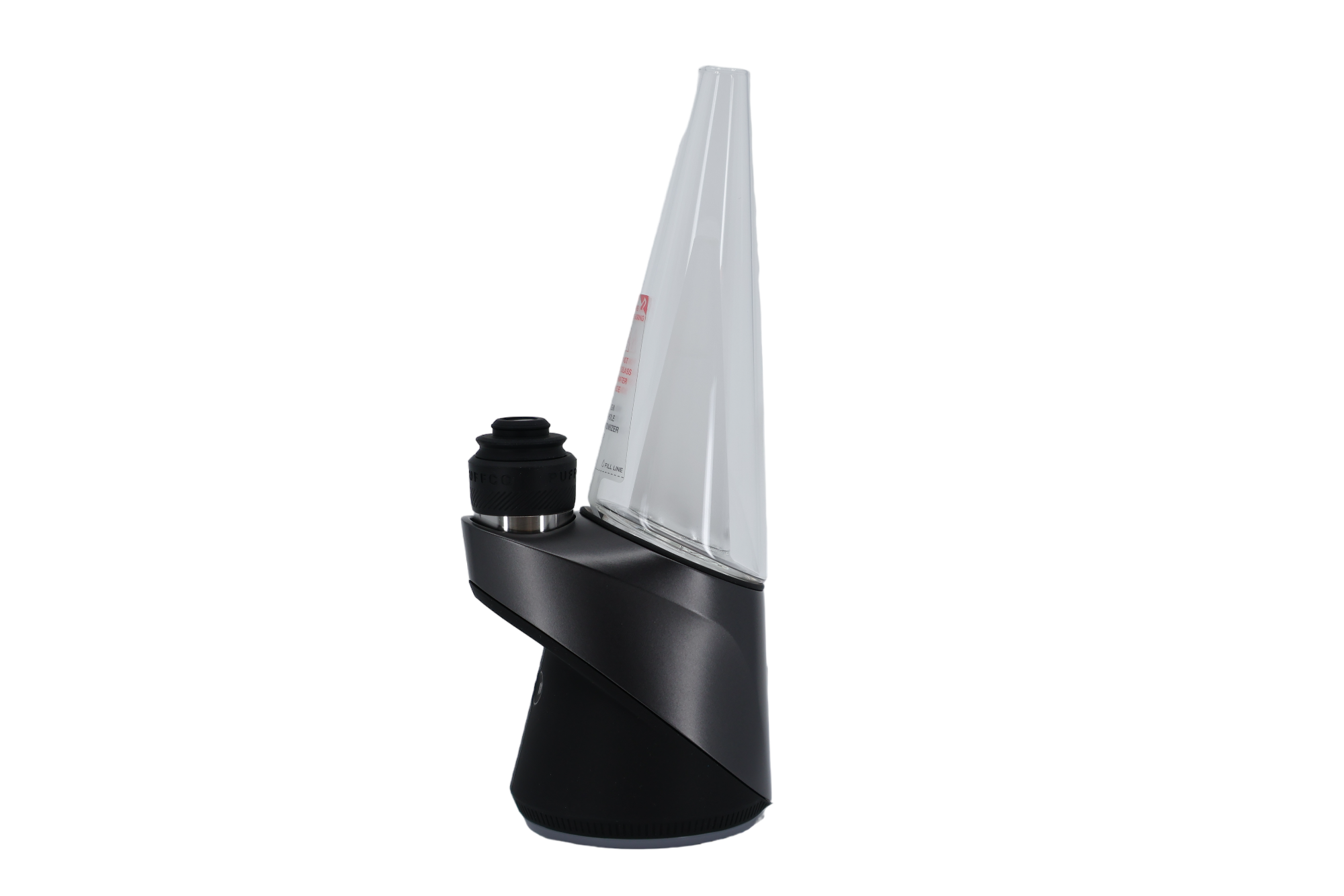 Puffco Peak Pro