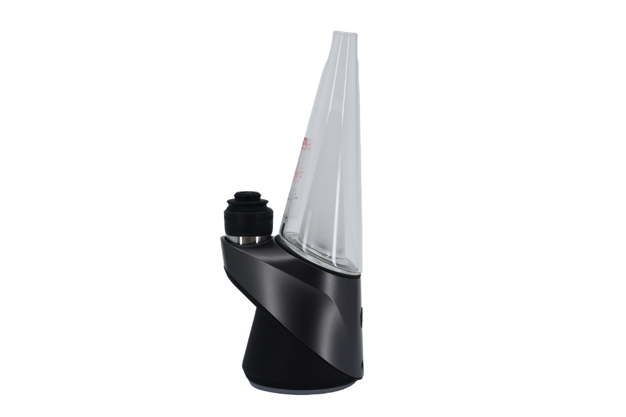 Puffco Peak Pro