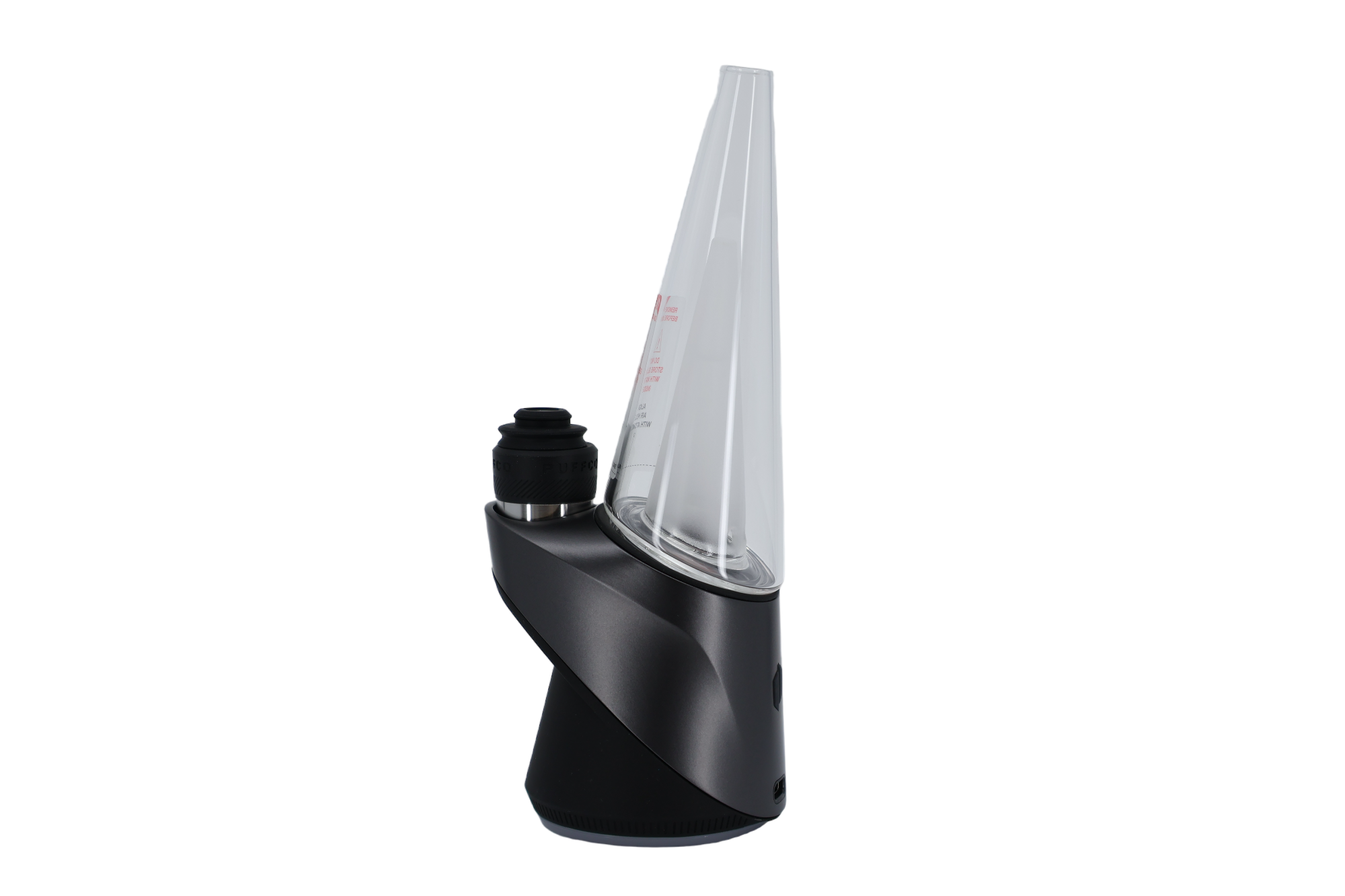 Puffco Peak Pro