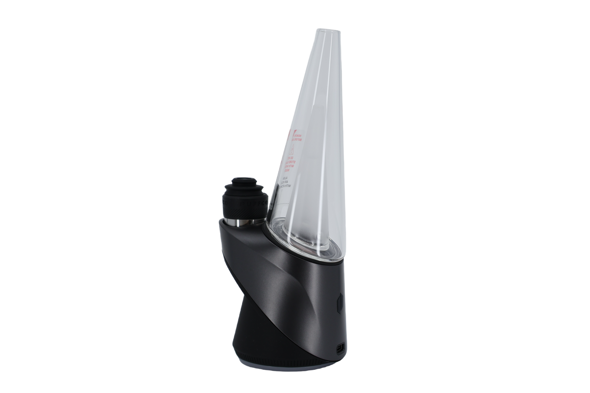 Puffco Peak Pro