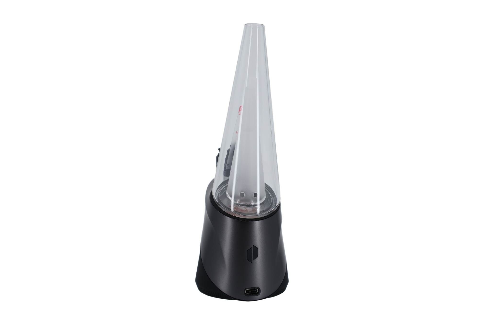 Puffco Peak Pro