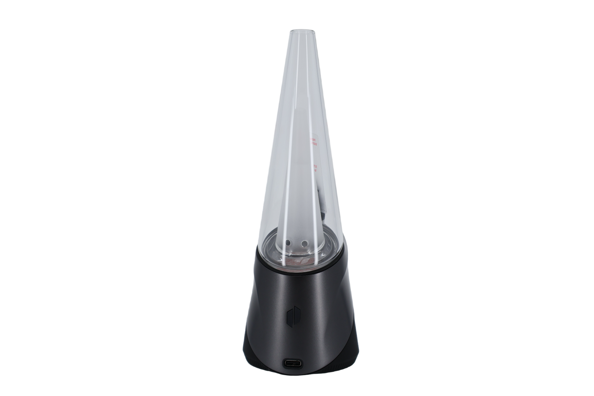 Puffco Peak Pro