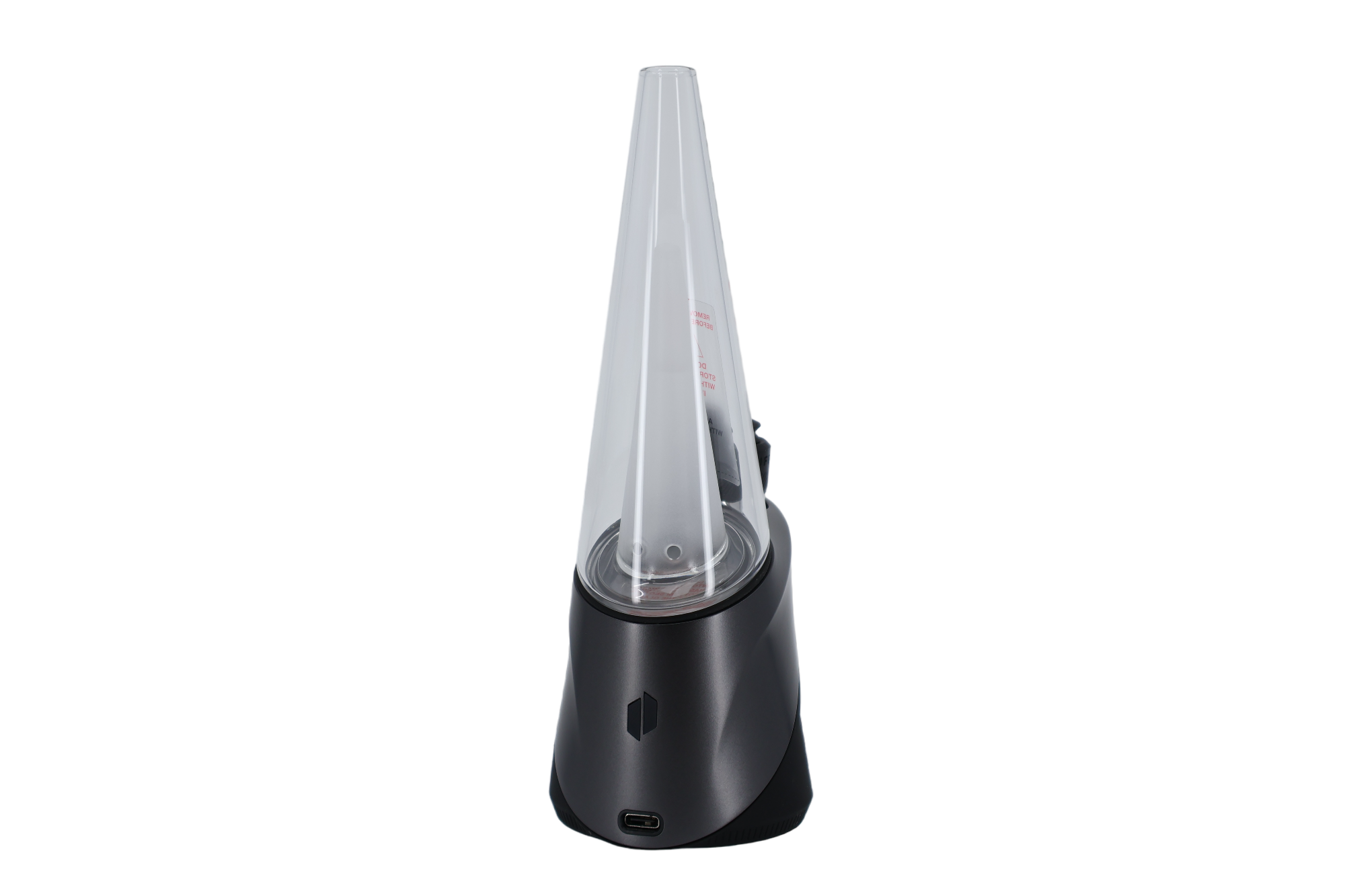Puffco Peak Pro
