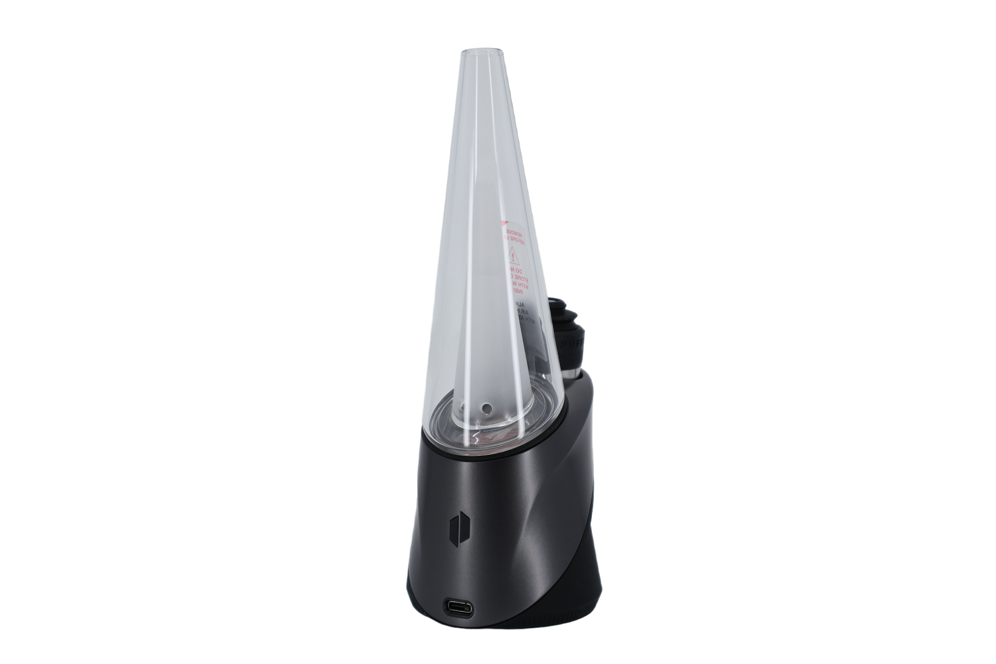 Puffco Peak Pro