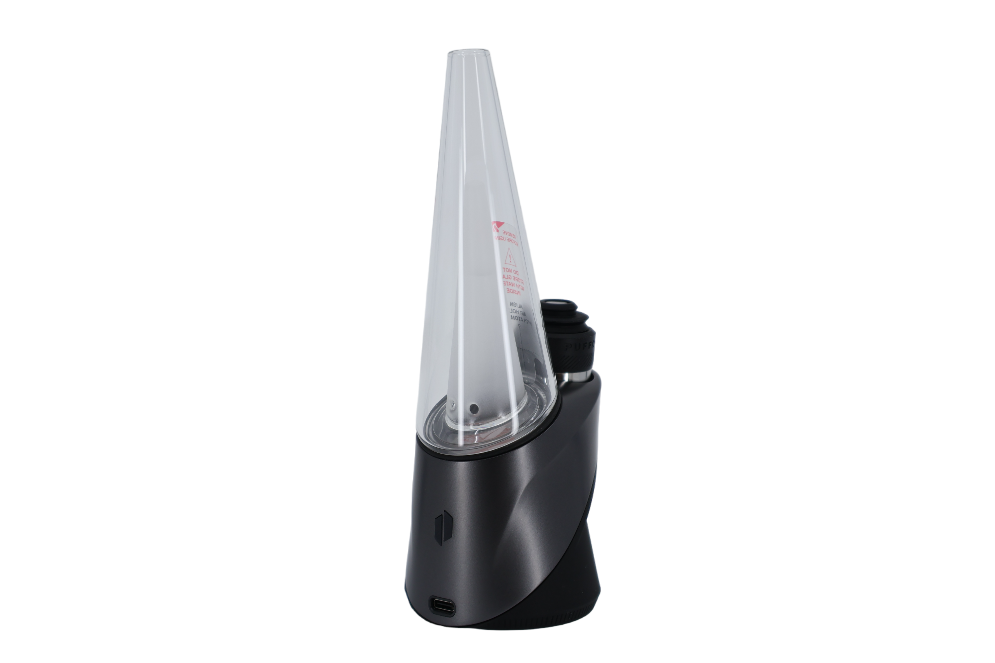 Puffco Peak Pro