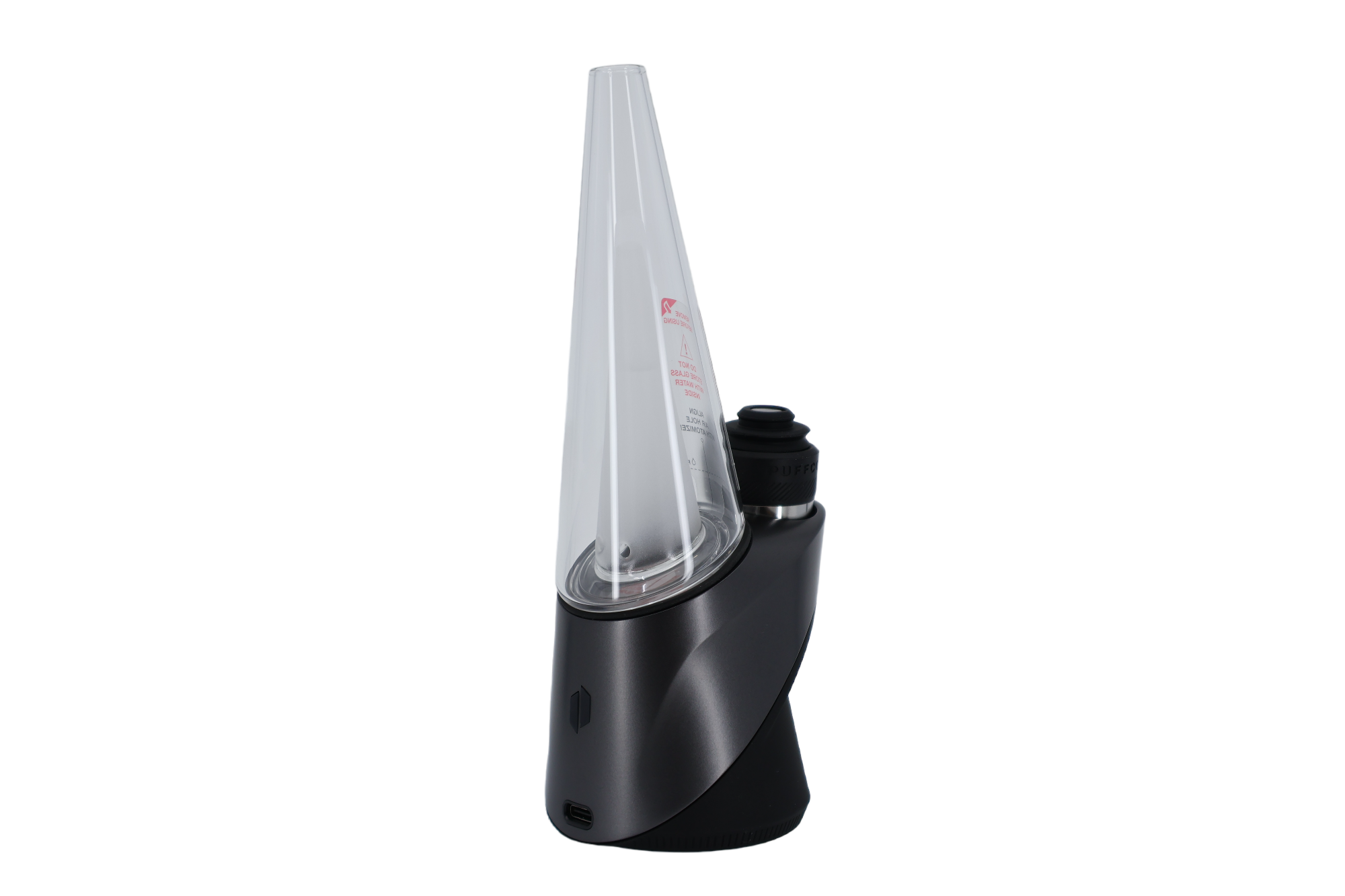 Puffco Peak Pro