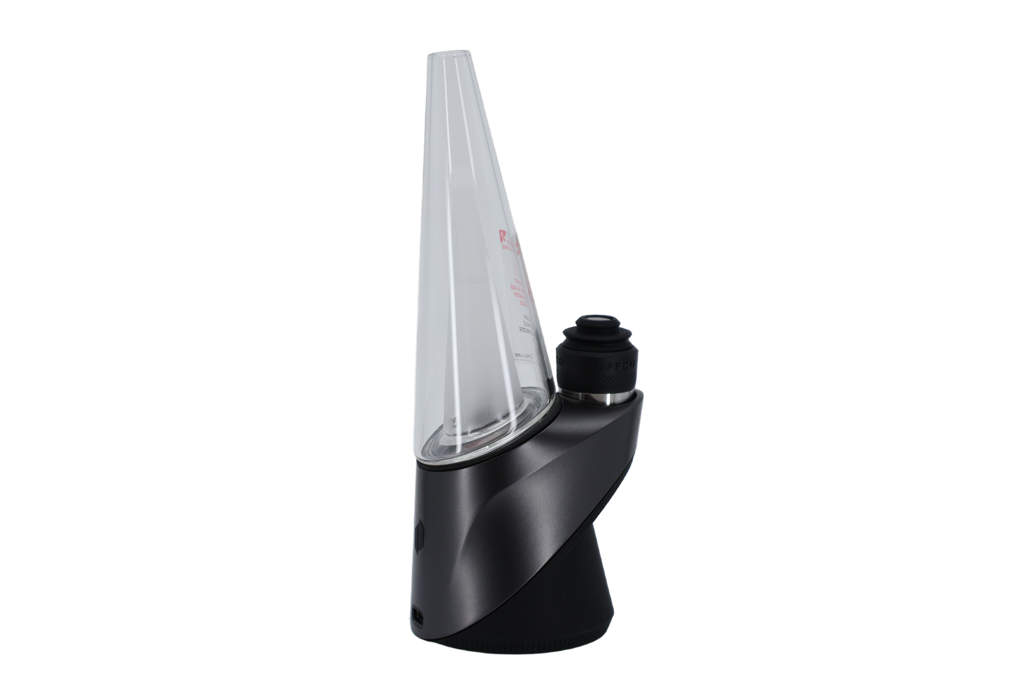 Puffco Peak Pro