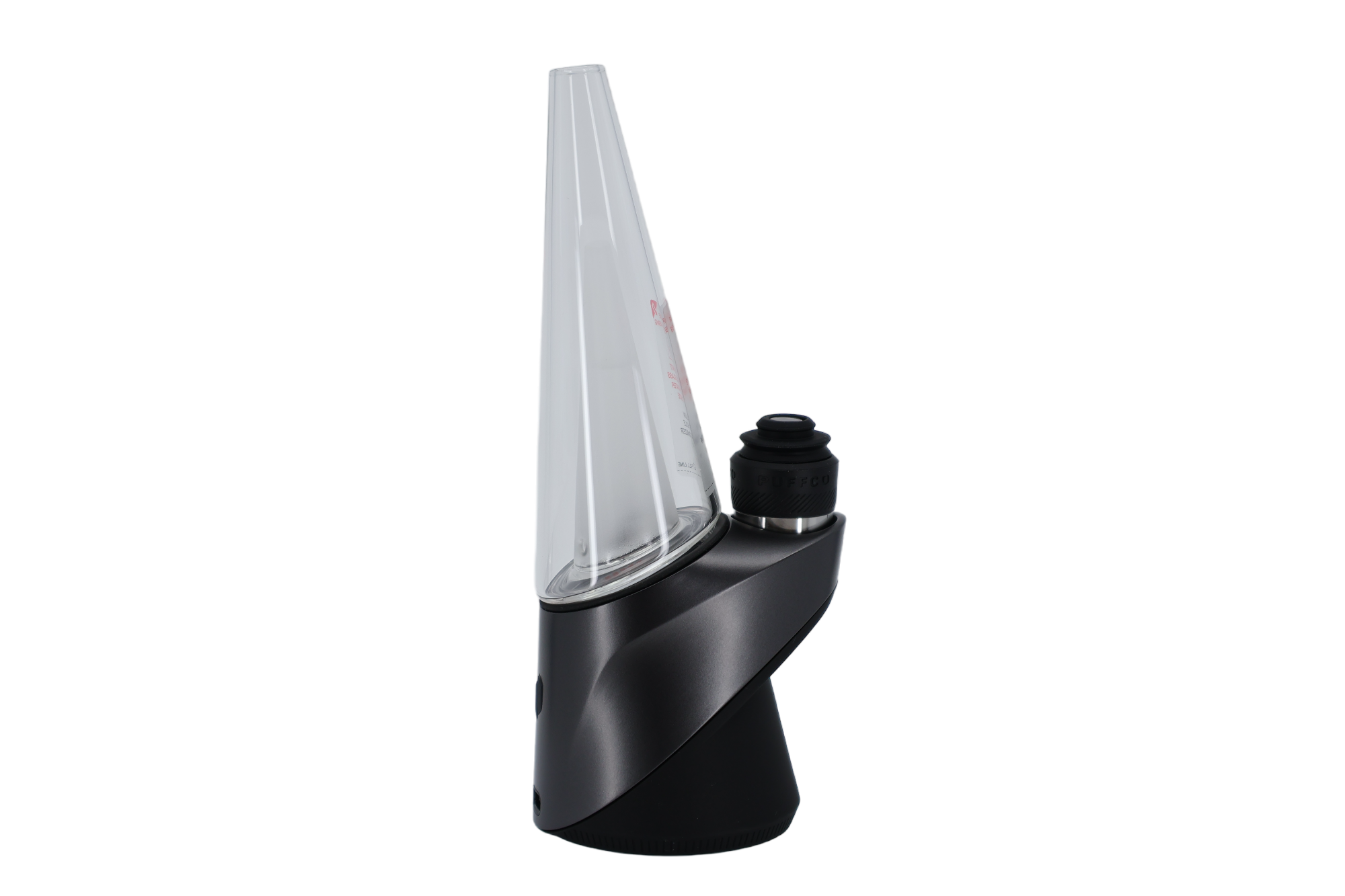 Puffco Peak Pro