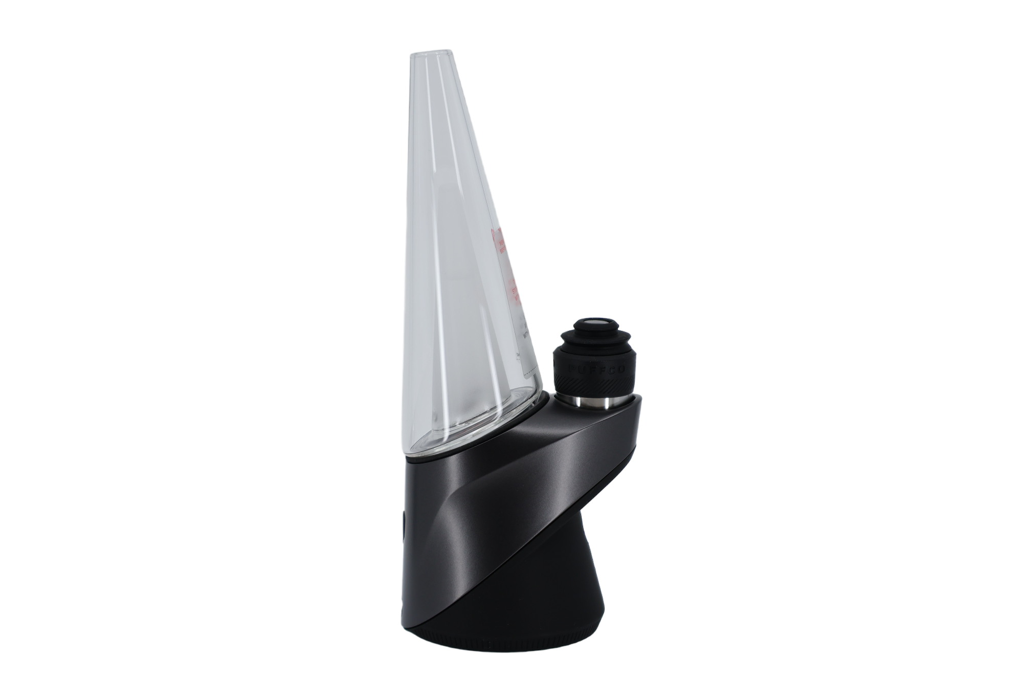 Puffco Peak Pro