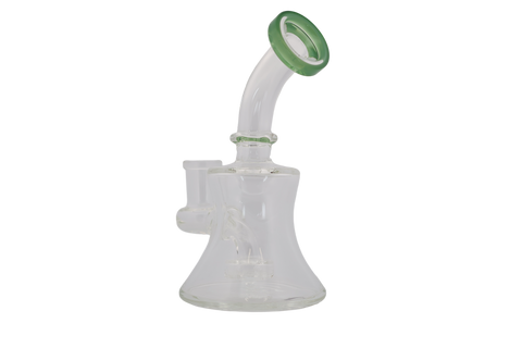 Small Rig w/Perc