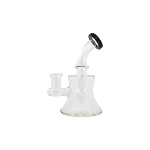 Small Rig w/Perc
