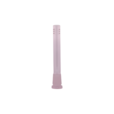 Pink Downstem - 14mm