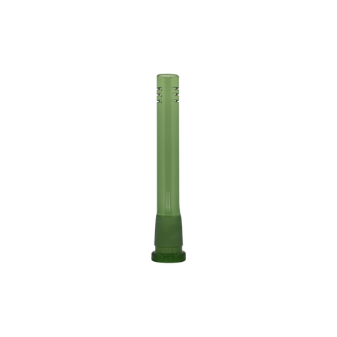 Green Downstem - 14mm