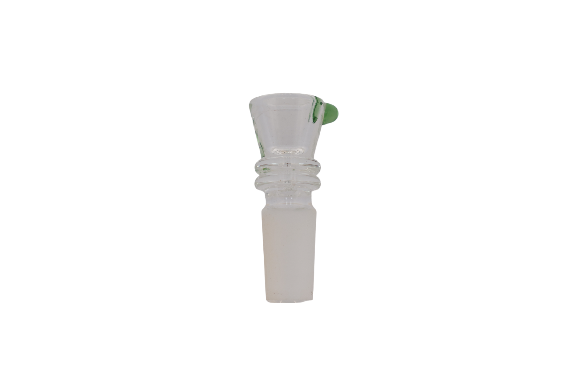 Basic Dot Bowl 14mm