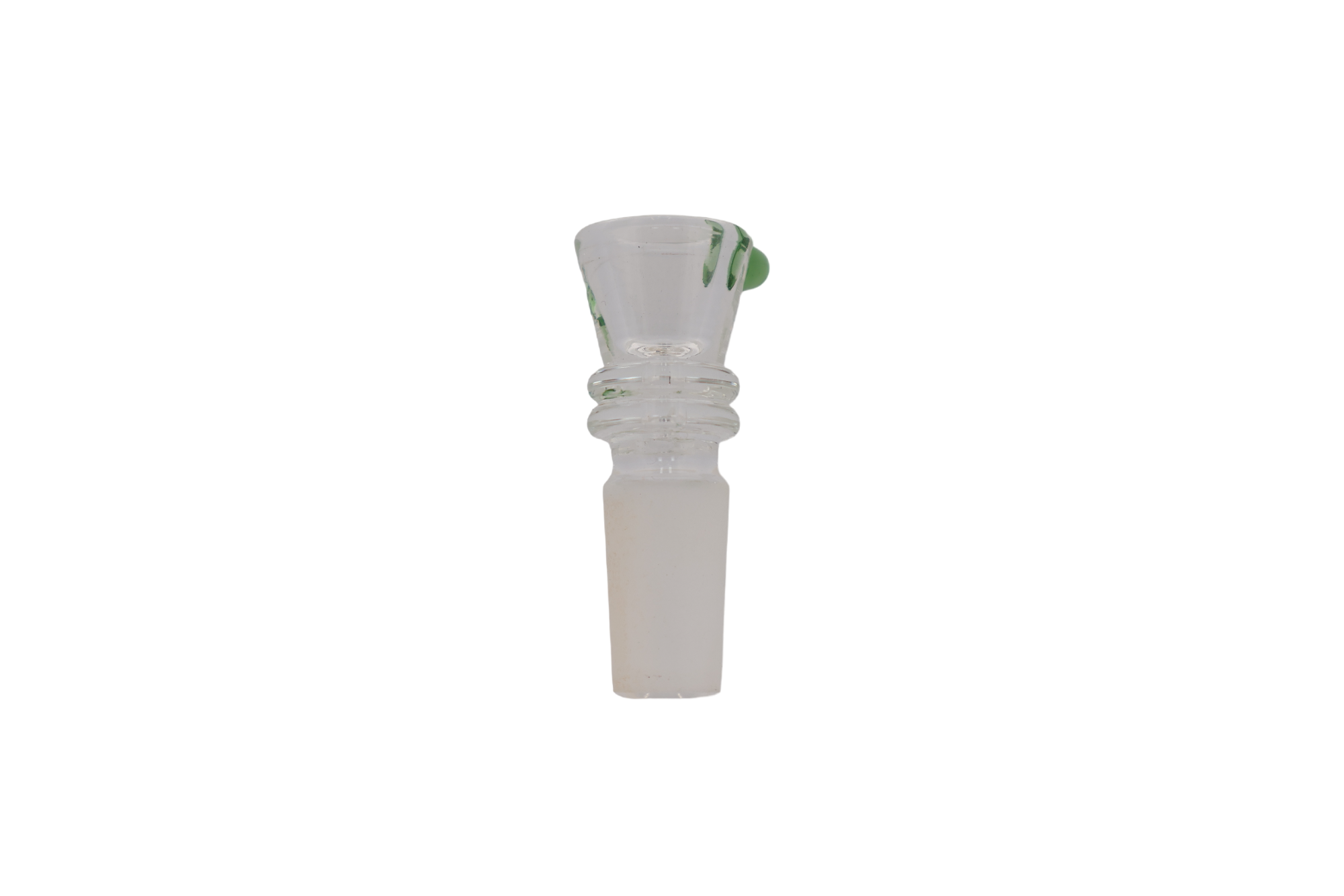 Basic Dot Bowl 14mm
