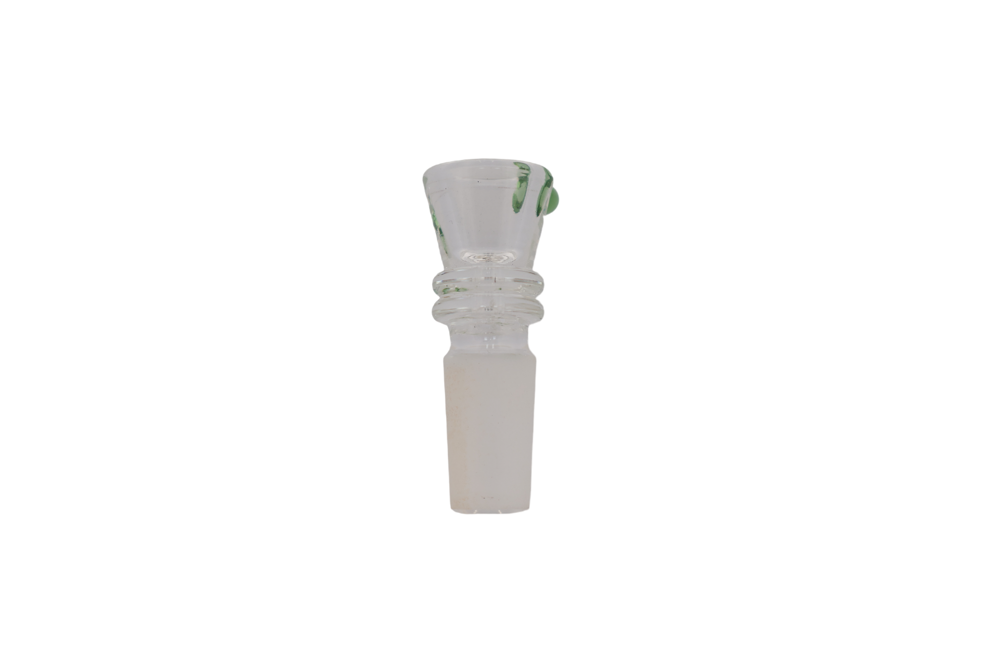 Basic Dot Bowl 14mm