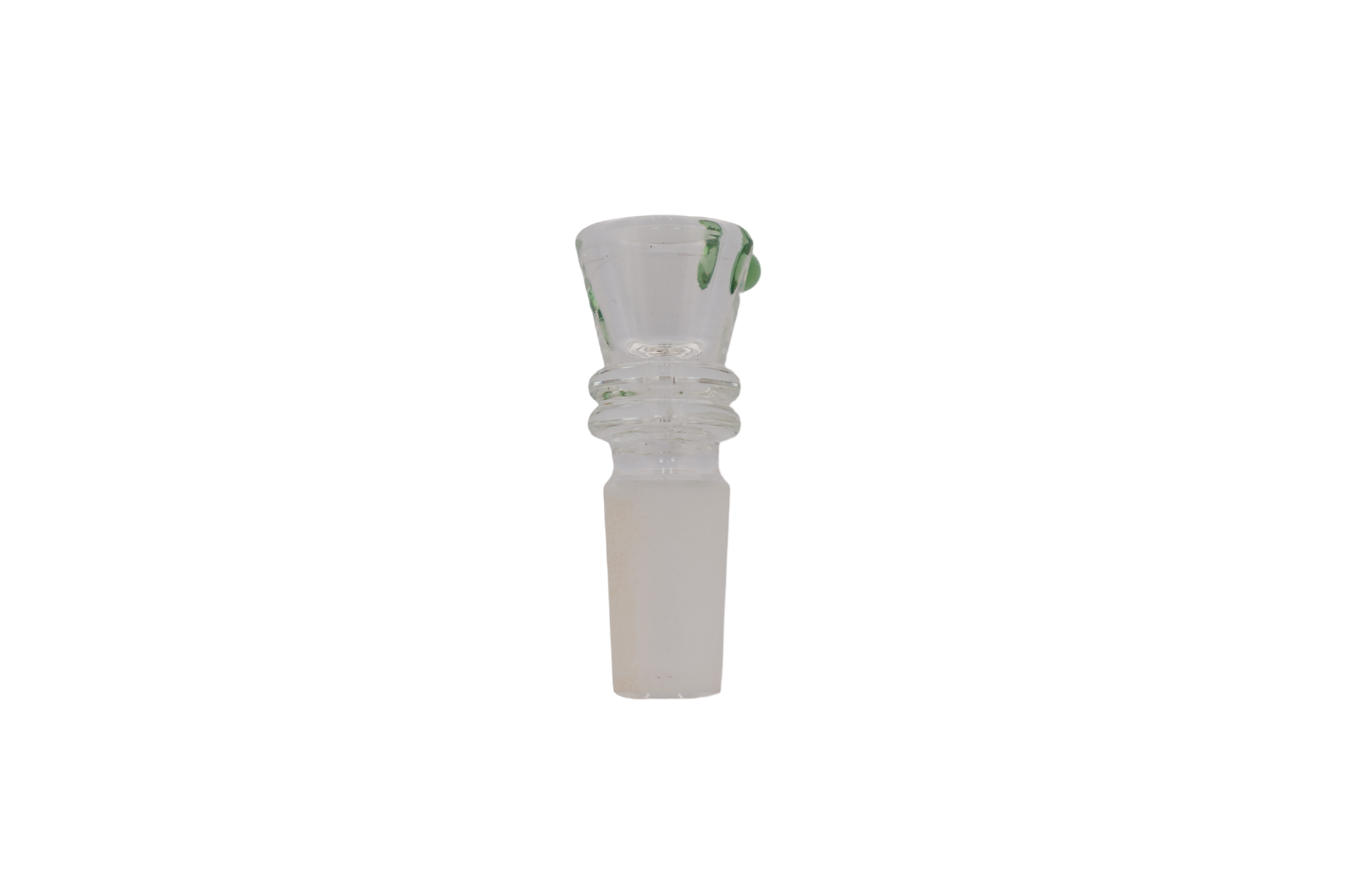 Basic Dot Bowl 14mm
