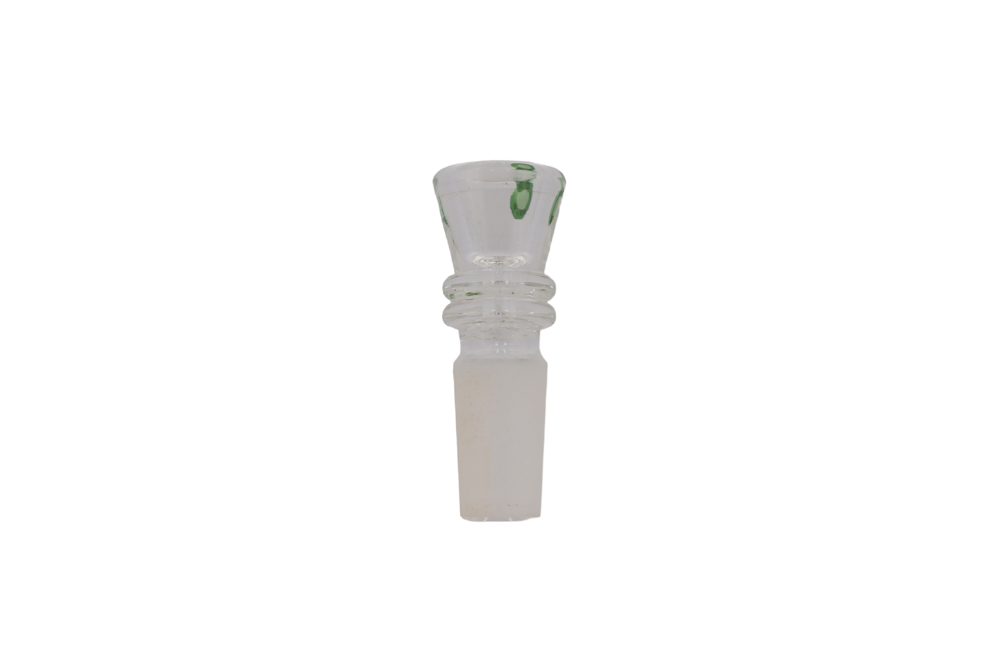 Basic Dot Bowl 14mm