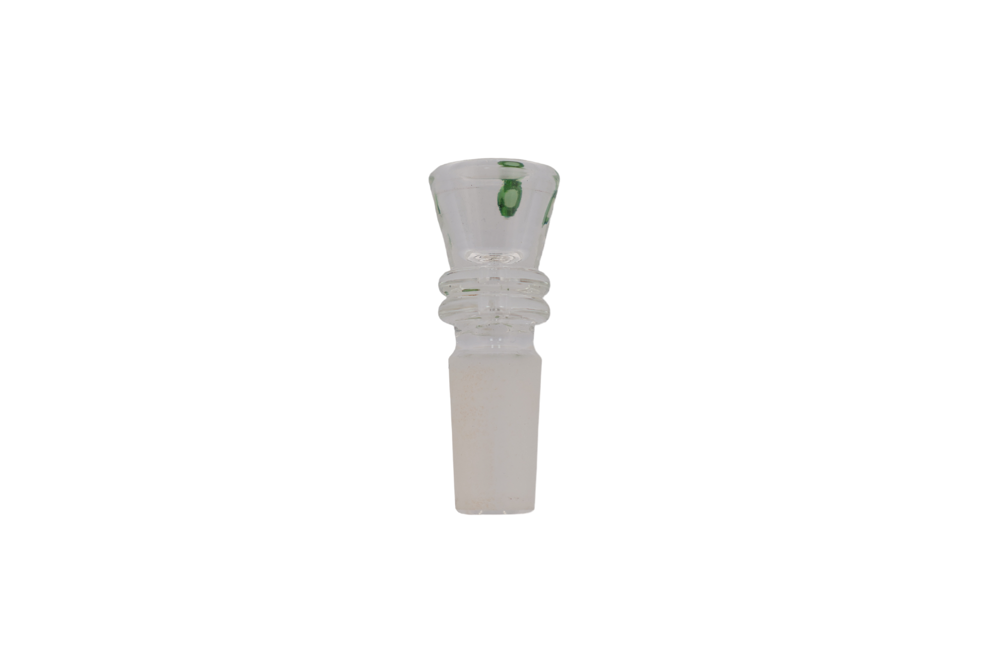 Basic Dot Bowl 14mm