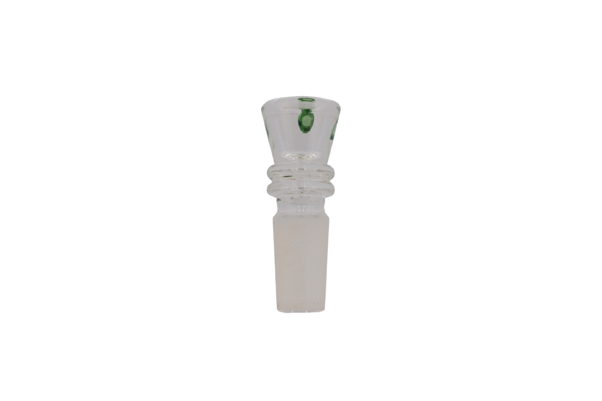 Basic Dot Bowl 14mm
