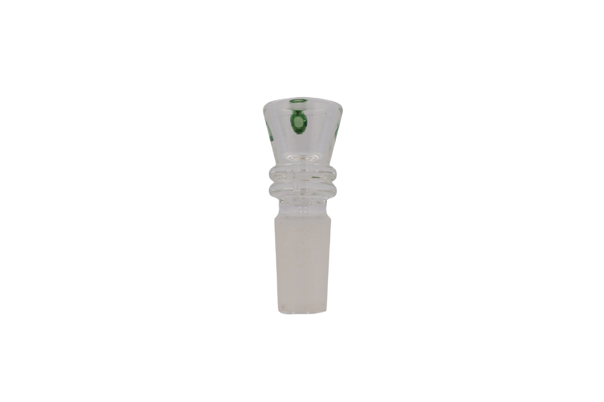 Basic Dot Bowl 14mm