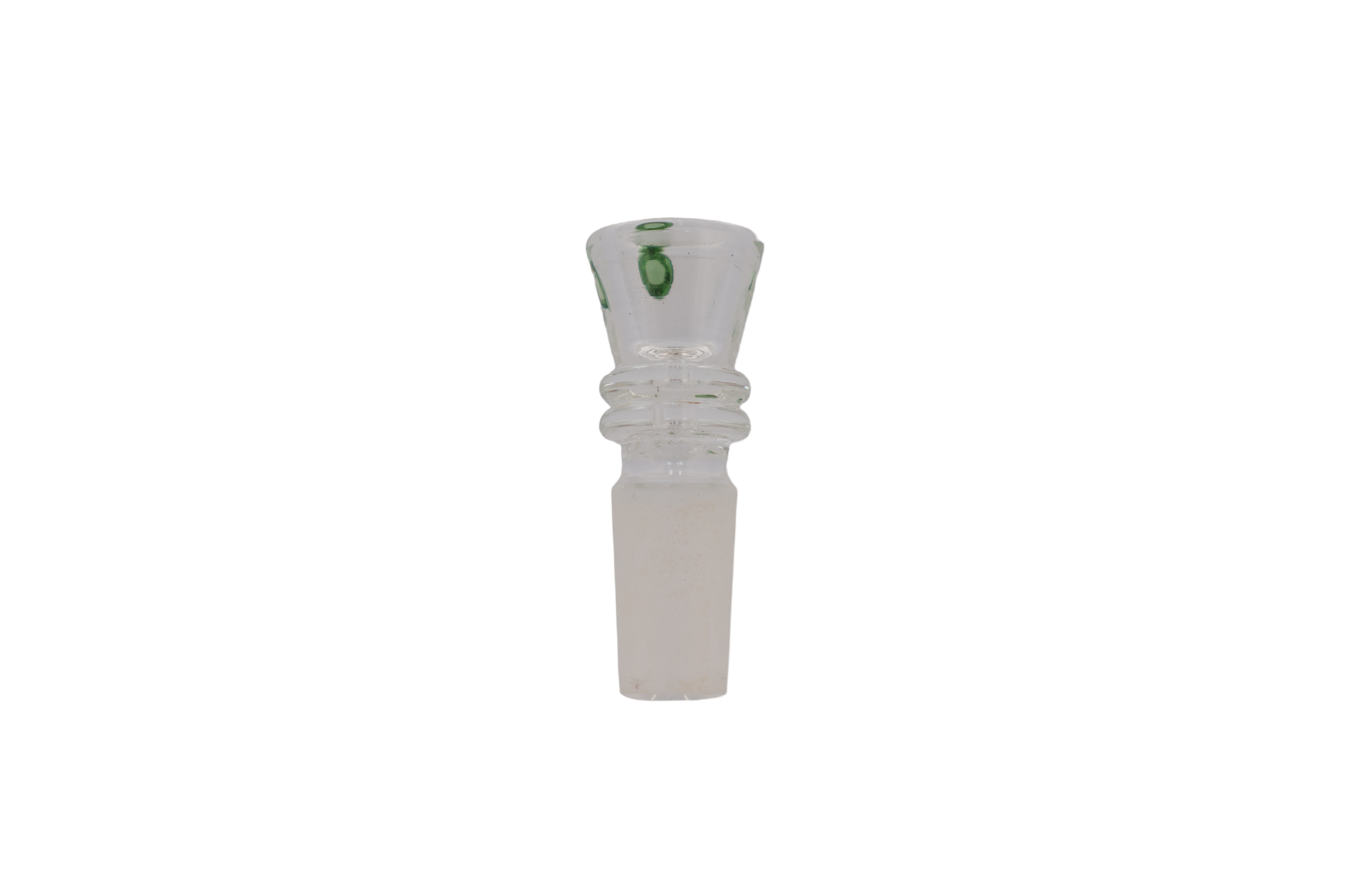 Basic Dot Bowl 14mm